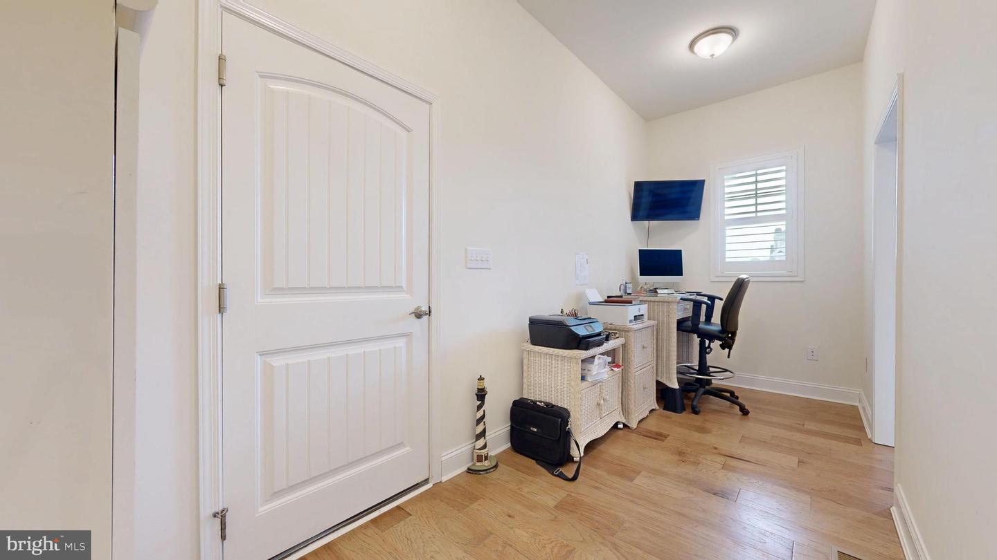DESU2082722-803747455236-2025-06-16-17-17-02 33528 Downing Cir | Lewes, DE Real Estate For Sale | MLS# Desu2082722  - Jack Lingo REALTOR