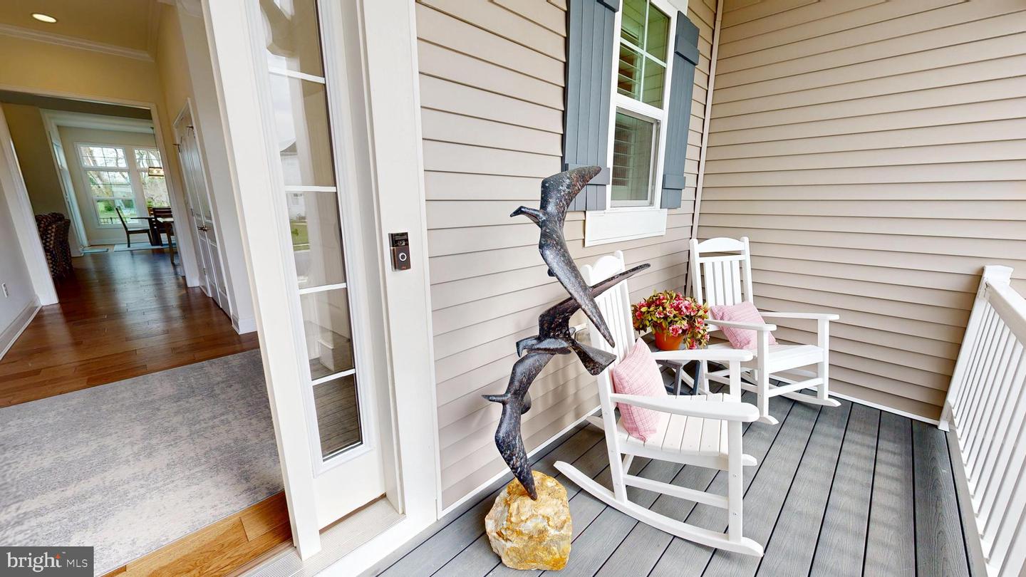 DESU2082722-803747455302-2025-06-16-17-17-05 33528 Downing Cir | Lewes, DE Real Estate For Sale | MLS# Desu2082722  - Jack Lingo REALTOR