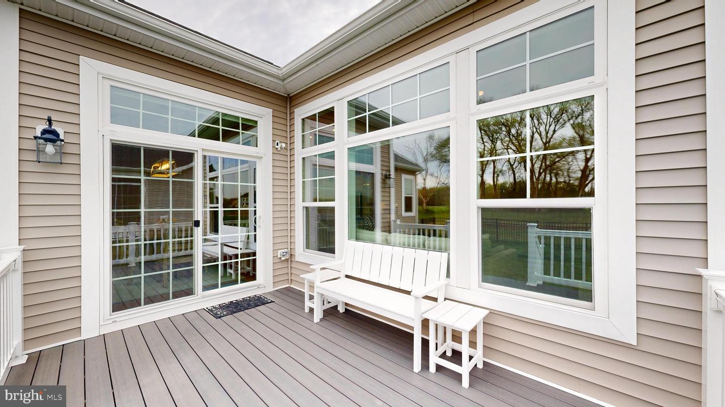 DESU2082722-803747455536-2025-06-16-17-17-01 33528 Downing Cir | Lewes, DE Real Estate For Sale | MLS# Desu2082722  - Jack Lingo REALTOR