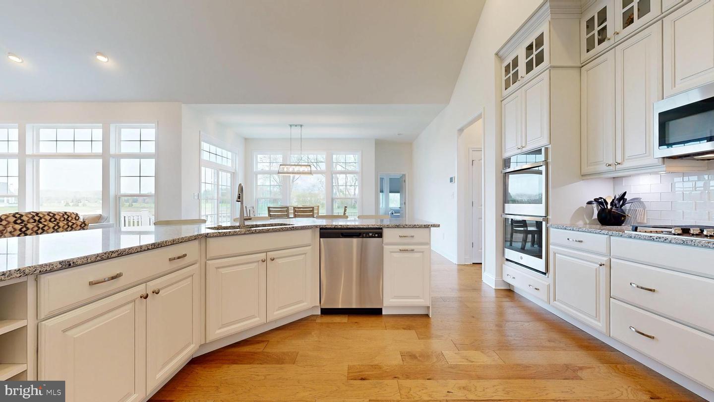 DESU2082722-803747455576-2025-06-16-17-17-06 33528 Downing Cir | Lewes, DE Real Estate For Sale | MLS# Desu2082722  - Jack Lingo REALTOR