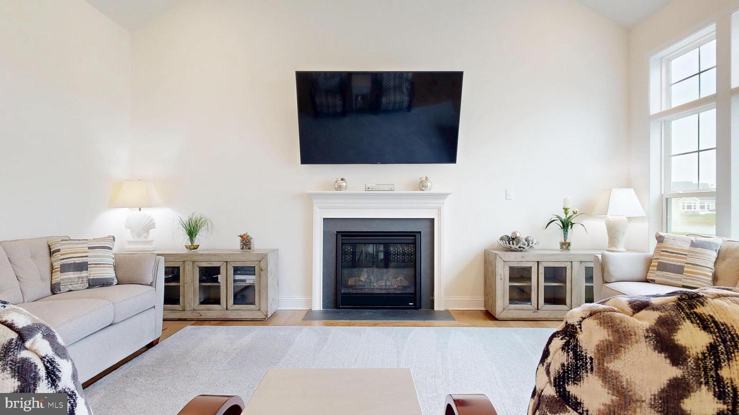 DESU2082722-803747455592-2025-06-16-17-17-03 33528 Downing Cir | Lewes, DE Real Estate For Sale | MLS# Desu2082722  - Jack Lingo REALTOR