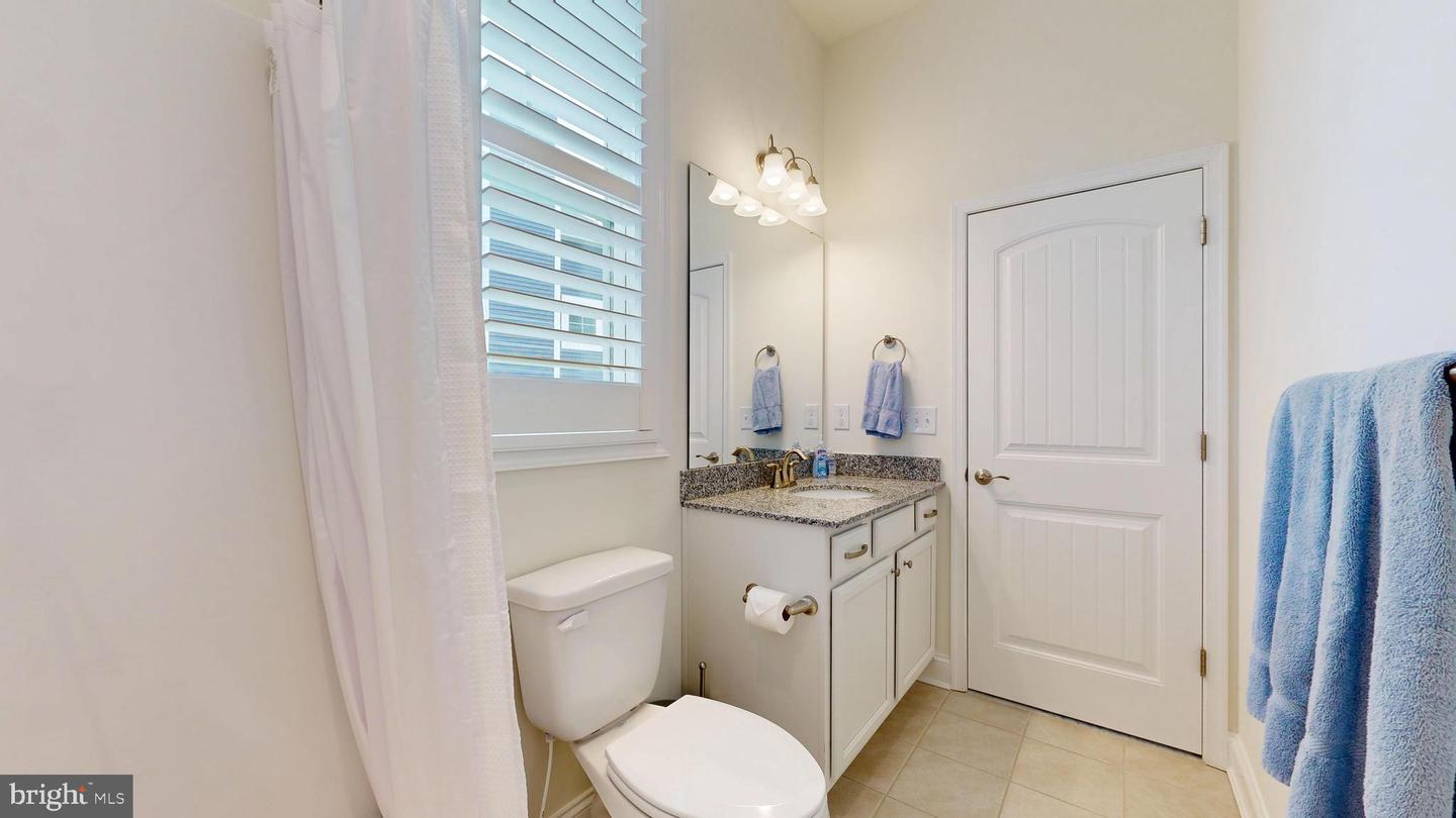 DESU2082722-803747455618-2025-06-16-17-17-02 33528 Downing Cir | Lewes, DE Real Estate For Sale | MLS# Desu2082722  - Jack Lingo REALTOR