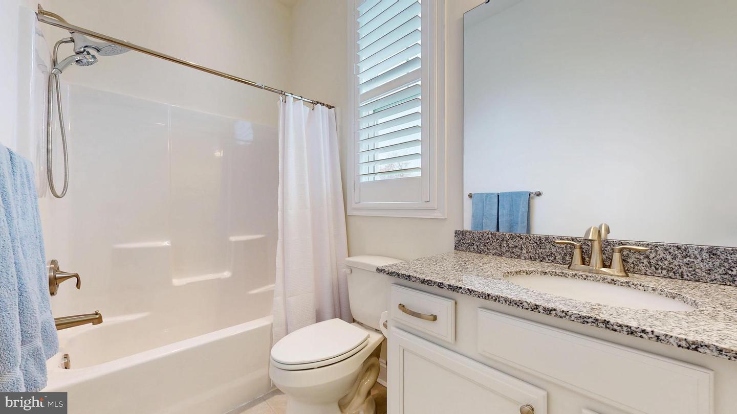 DESU2082722-803747455634-2025-06-16-17-17-03 33528 Downing Cir | Lewes, DE Real Estate For Sale | MLS# Desu2082722  - Jack Lingo REALTOR