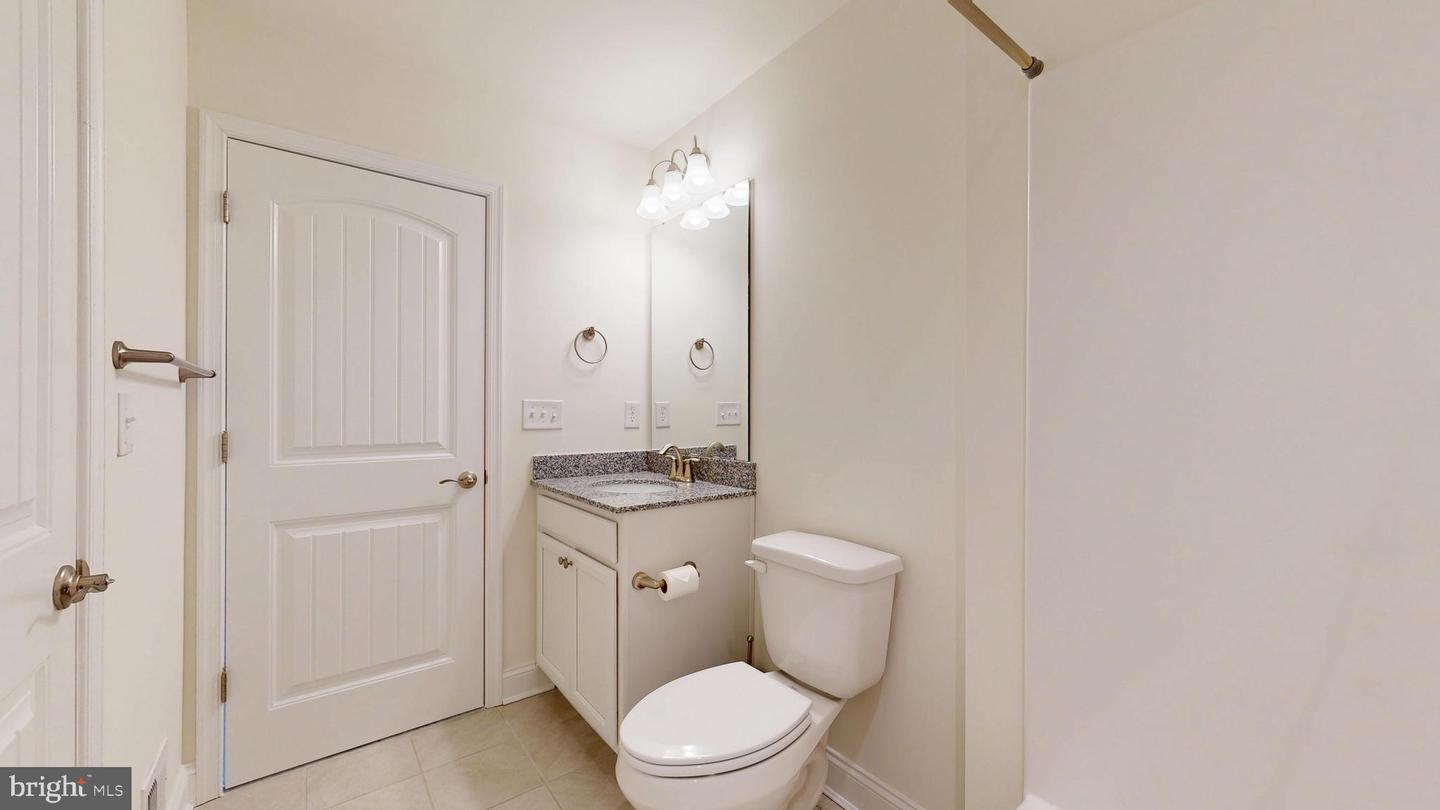 DESU2082722-803747455652-2025-06-16-17-17-00 33528 Downing Cir | Lewes, DE Real Estate For Sale | MLS# Desu2082722  - Jack Lingo REALTOR