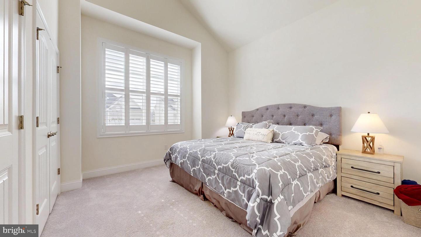 DESU2082722-803747455668-2025-06-16-17-17-01 33528 Downing Cir | Lewes, DE Real Estate For Sale | MLS# Desu2082722  - Jack Lingo REALTOR