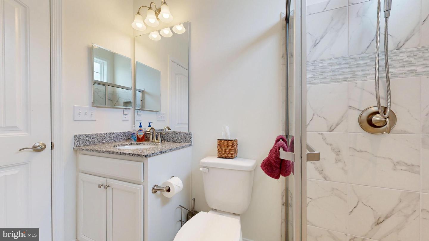 DESU2082722-803747455684-2025-06-16-17-17-05 33528 Downing Cir | Lewes, DE Real Estate For Sale | MLS# Desu2082722  - Jack Lingo REALTOR