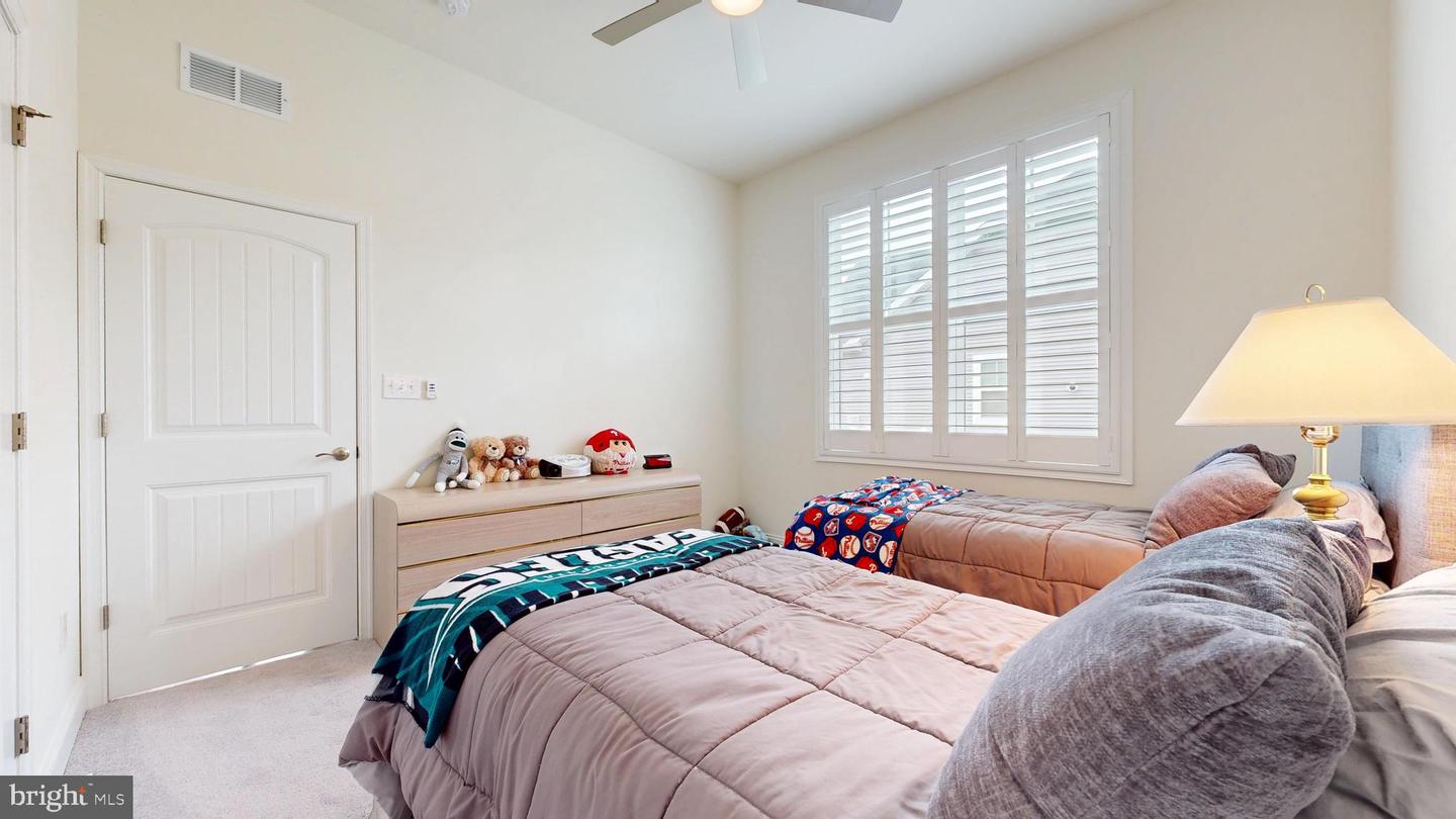 DESU2082722-803747455704-2025-06-16-17-17-06 33528 Downing Cir | Lewes, DE Real Estate For Sale | MLS# Desu2082722  - Jack Lingo REALTOR