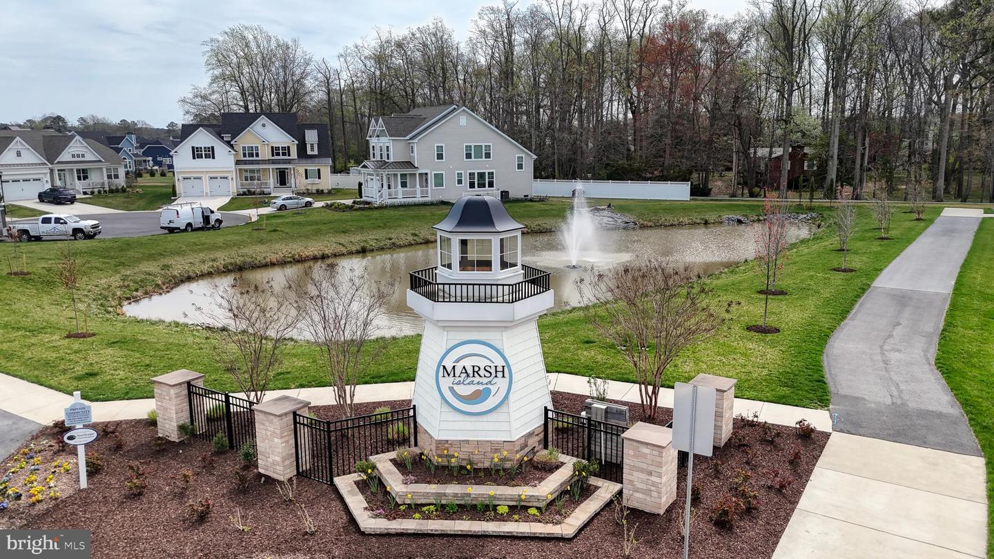 DESU2082722-803747456376-2025-06-16-17-17-04 33528 Downing Cir | Lewes, DE Real Estate For Sale | MLS# Desu2082722  - Jack Lingo REALTOR