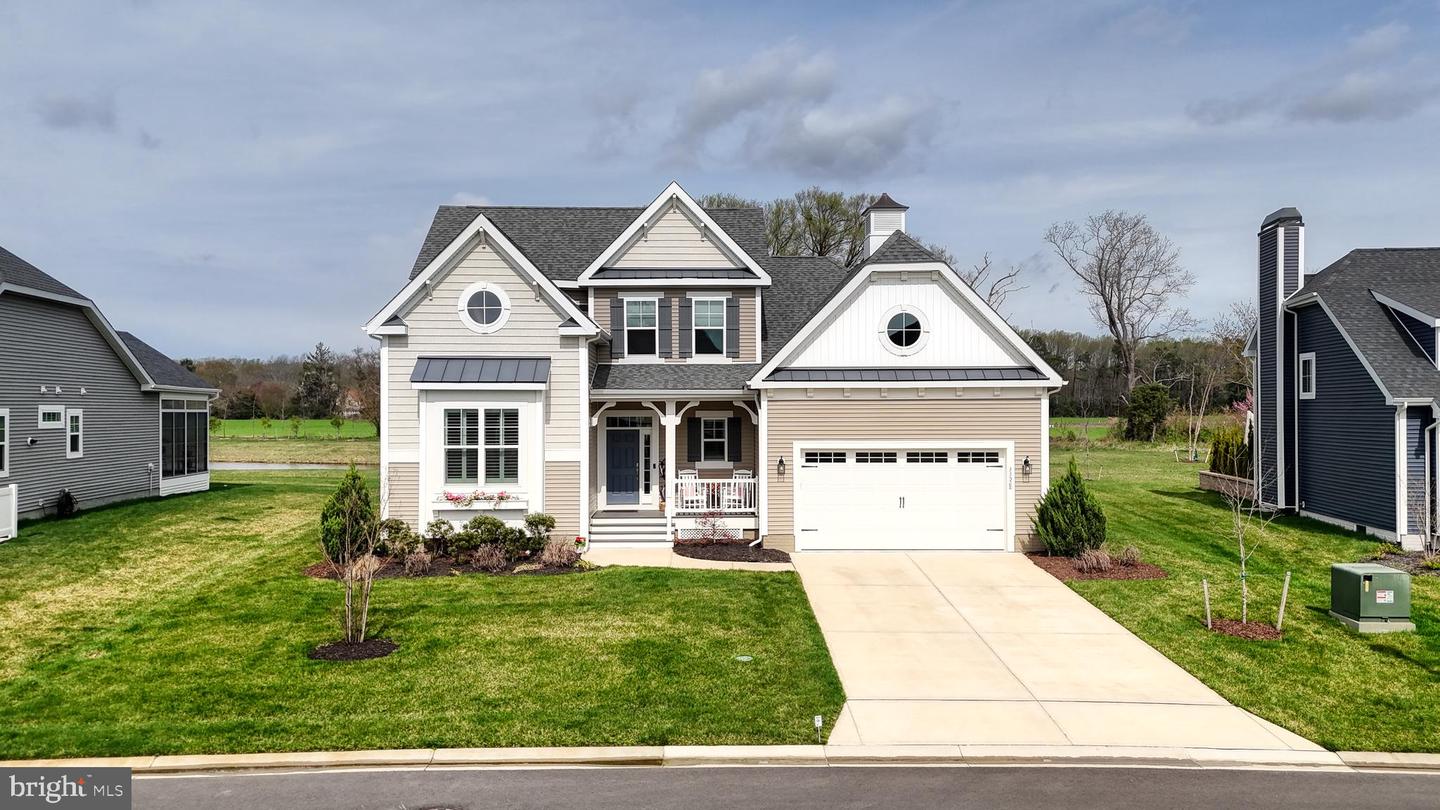 DESU2082722-803747456546-2025-06-16-17-17-00 33528 Downing Cir | Lewes, DE Real Estate For Sale | MLS# Desu2082722  - Jack Lingo REALTOR