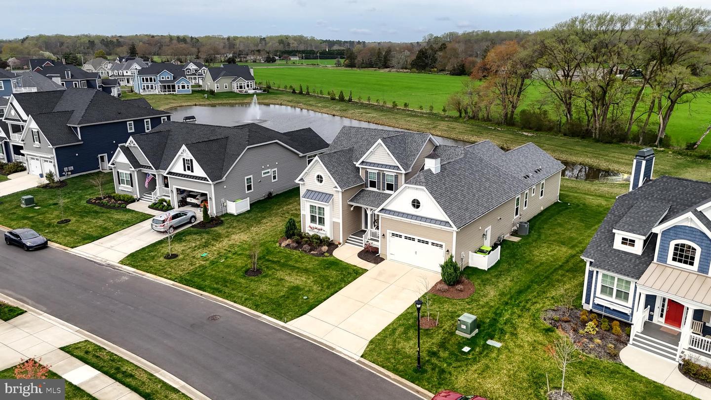 DESU2082722-803747456592-2025-06-16-17-17-06 33528 Downing Cir | Lewes, DE Real Estate For Sale | MLS# Desu2082722  - Jack Lingo REALTOR