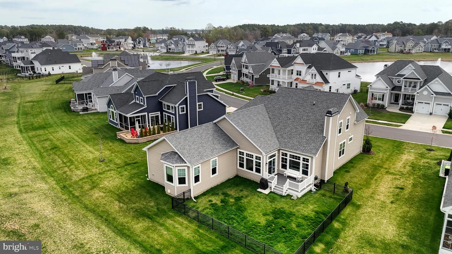 DESU2082722-803747456812-2025-06-16-17-16-59 33528 Downing Cir | Lewes, DE Real Estate For Sale | MLS# Desu2082722  - Jack Lingo REALTOR