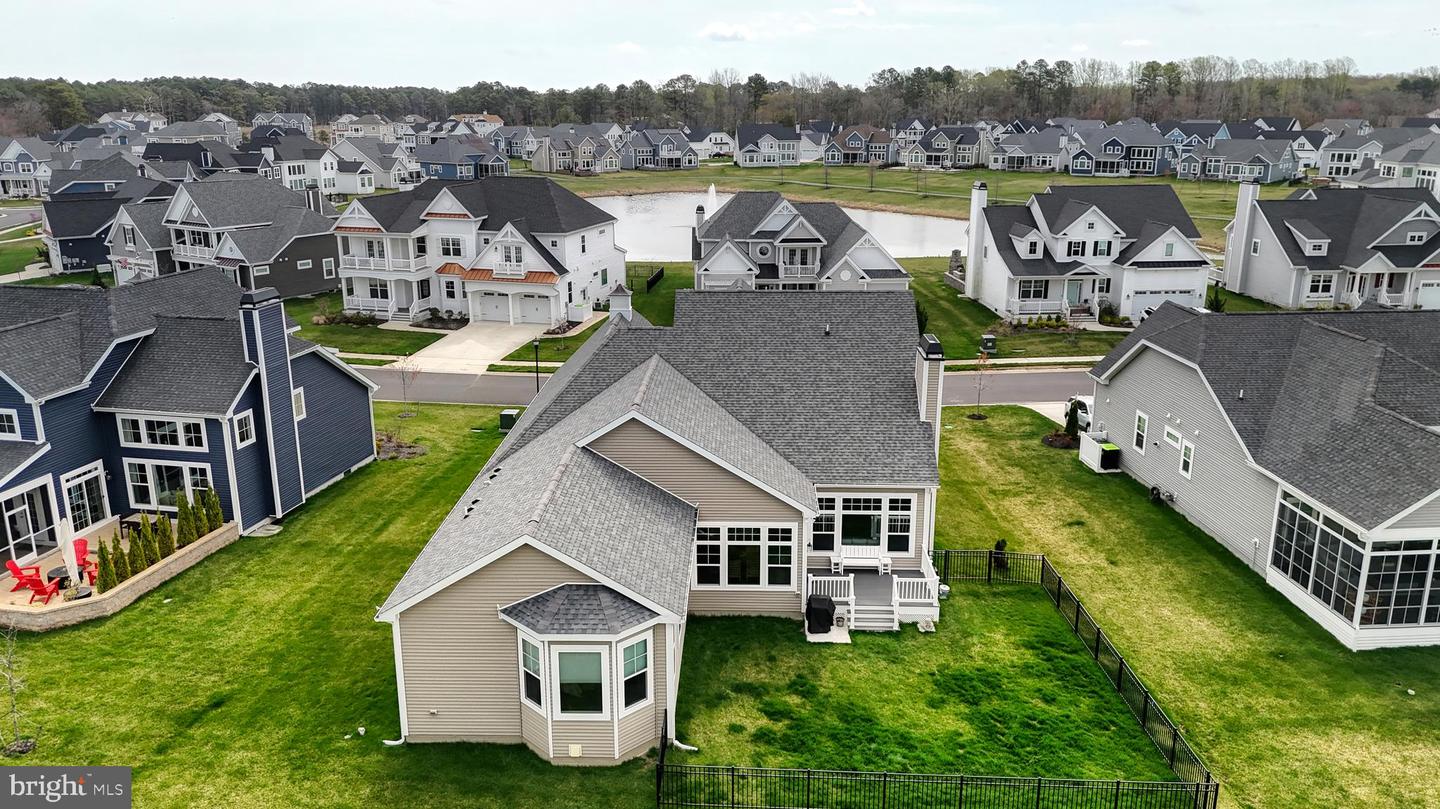 DESU2082722-803747456832-2025-06-16-17-17-05 33528 Downing Cir | Lewes, DE Real Estate For Sale | MLS# Desu2082722  - Jack Lingo REALTOR