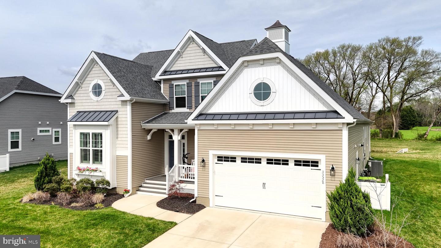 DESU2082722-803747456856-2025-06-16-17-17-06 33528 Downing Cir | Lewes, DE Real Estate For Sale | MLS# Desu2082722  - Jack Lingo REALTOR