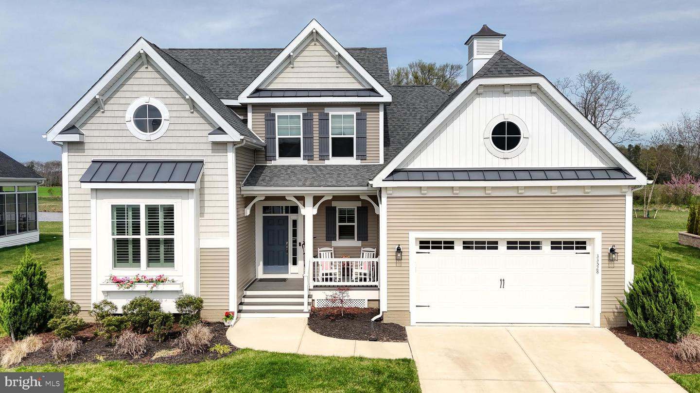 33528 DOWNING CIR, LEWES, DE - Jack Lingo Realtor