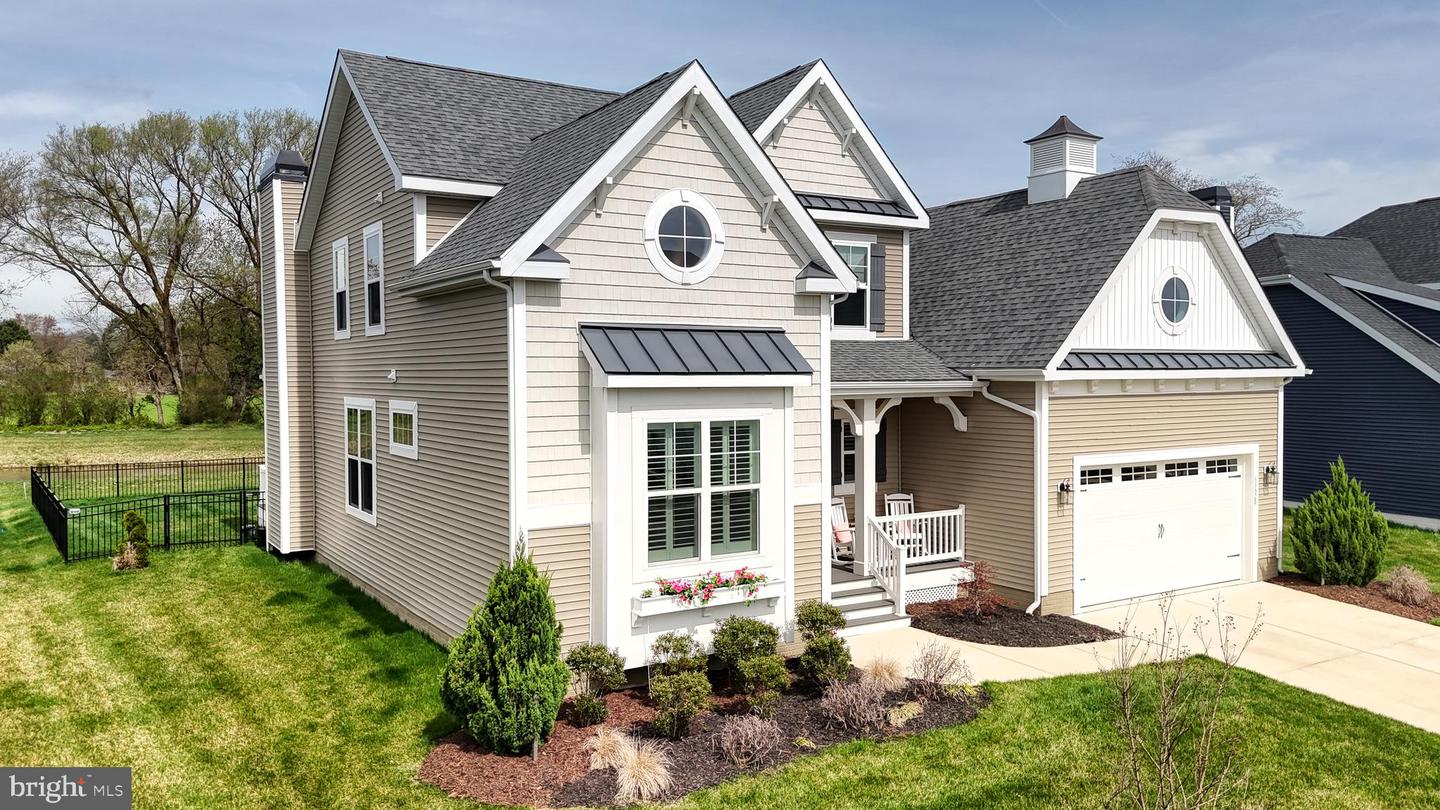 DESU2082722-803747456876-2025-06-16-17-17-03 33528 Downing Cir | Lewes, DE Real Estate For Sale | MLS# Desu2082722  - Jack Lingo REALTOR