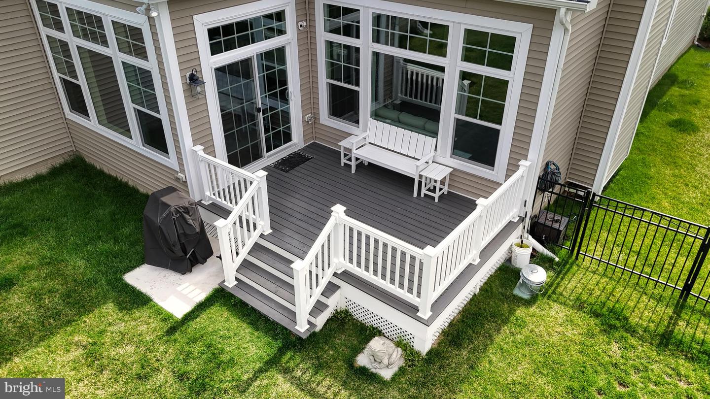DESU2082722-803747456900-2025-06-16-17-17-02 33528 Downing Cir | Lewes, DE Real Estate For Sale | MLS# Desu2082722  - Jack Lingo REALTOR
