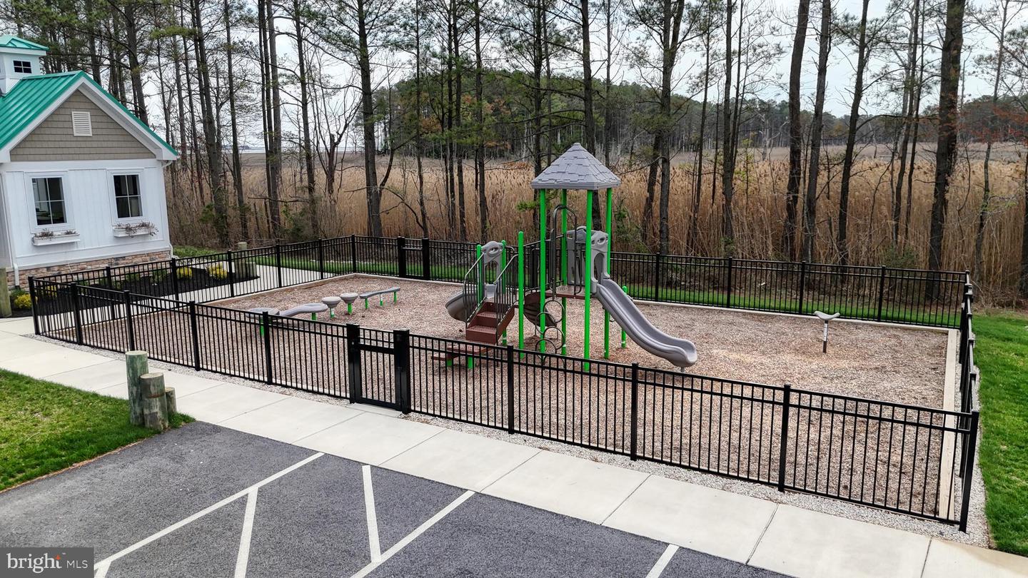 DESU2082722-803747456924-2025-06-16-17-17-02 33528 Downing Cir | Lewes, DE Real Estate For Sale | MLS# Desu2082722  - Jack Lingo REALTOR