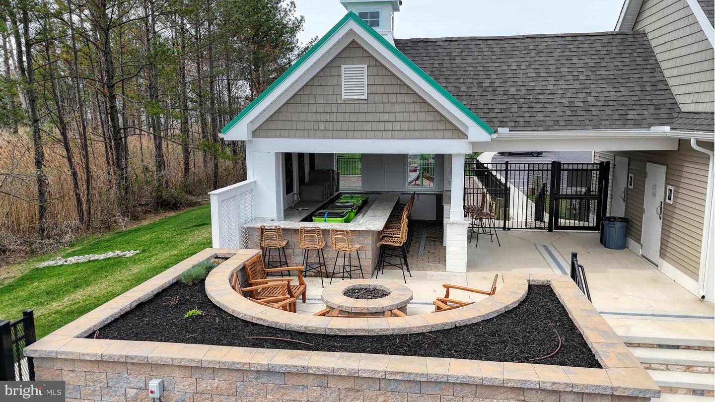 DESU2082722-803747456982-2025-06-16-17-17-06 33528 Downing Cir | Lewes, DE Real Estate For Sale | MLS# Desu2082722  - Jack Lingo REALTOR