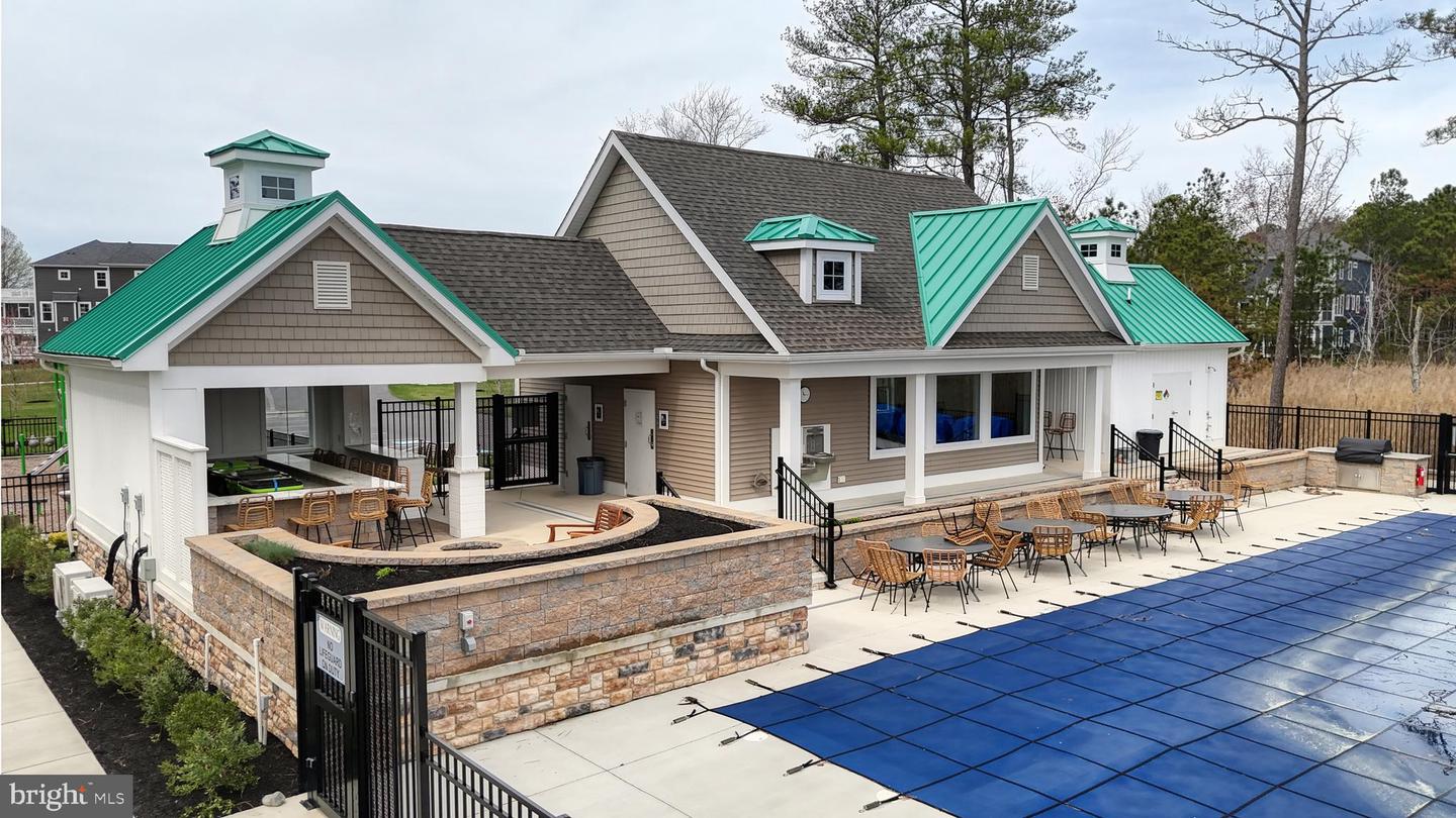 DESU2082722-803747457036-2025-06-16-17-17-01 33528 Downing Cir | Lewes, DE Real Estate For Sale | MLS# Desu2082722  - Jack Lingo REALTOR