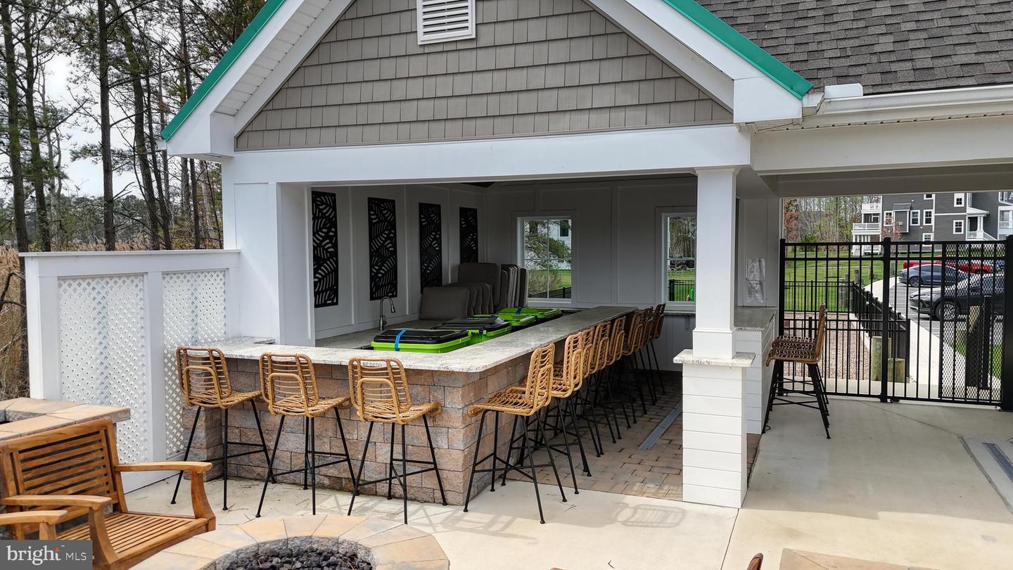 DESU2082722-803747457452-2025-06-16-17-16-59 33528 Downing Cir | Lewes, DE Real Estate For Sale | MLS# Desu2082722  - Jack Lingo REALTOR