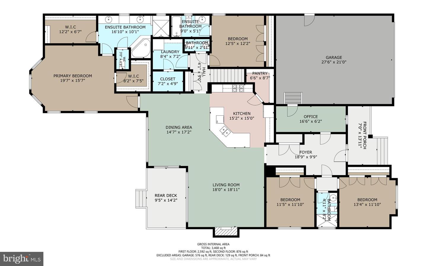 DESU2082722-803747616542-2025-06-16-17-17-02 33528 Downing Cir | Lewes, DE Real Estate For Sale | MLS# Desu2082722  - Jack Lingo REALTOR