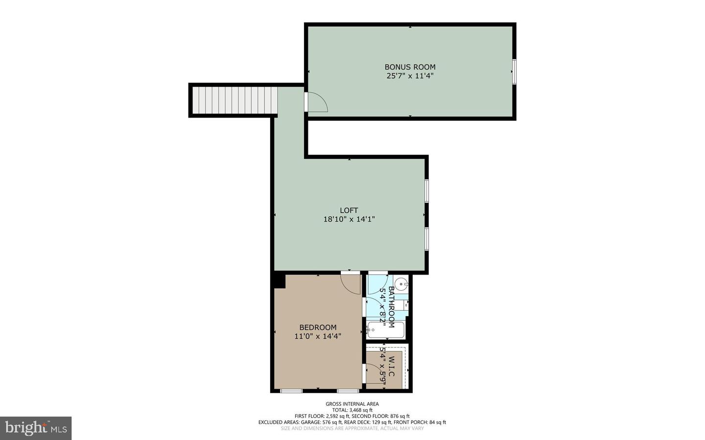 DESU2082722-803747616554-2025-06-16-17-16-59 33528 Downing Cir | Lewes, DE Real Estate For Sale | MLS# Desu2082722  - Jack Lingo REALTOR