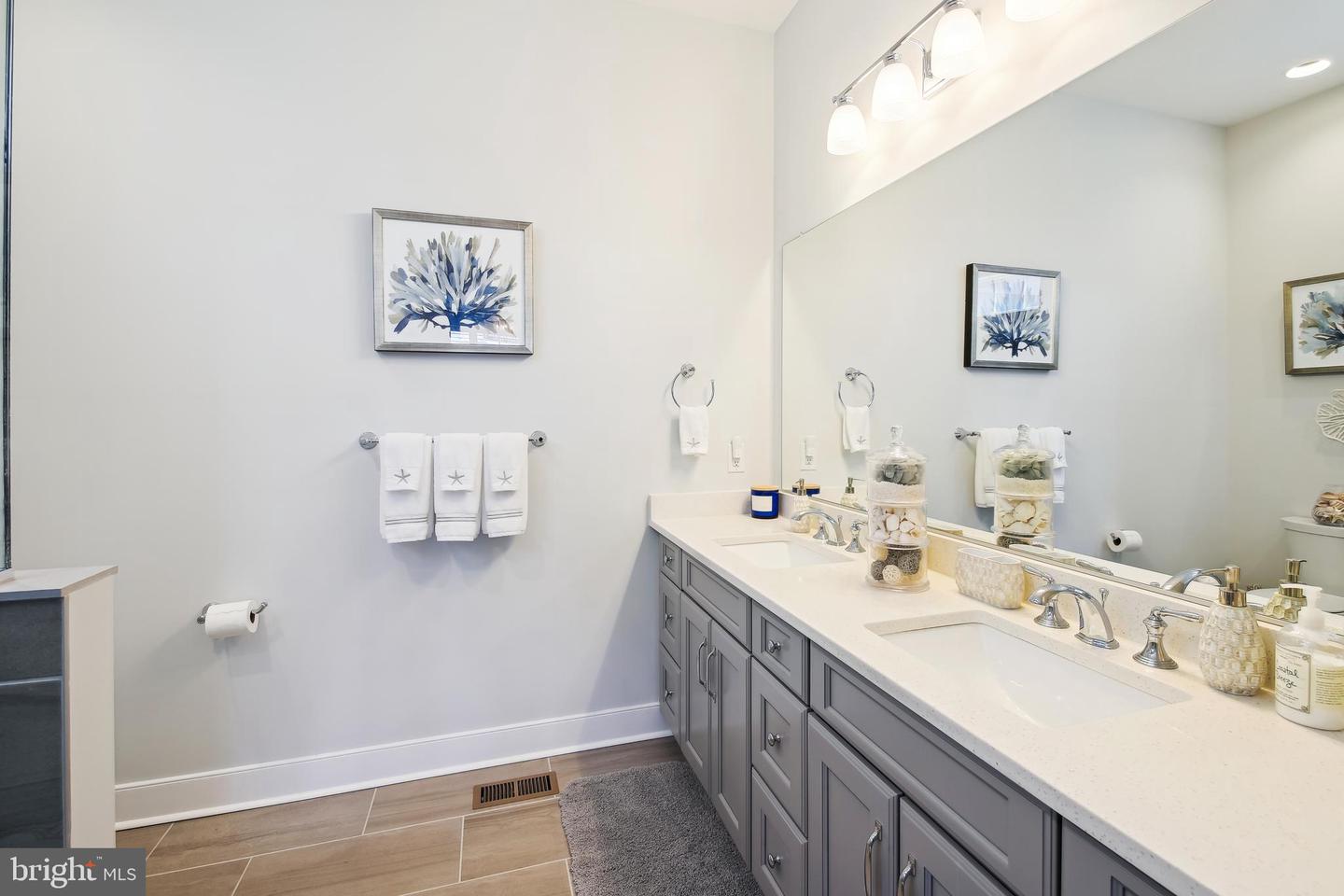 DESU2082728-803736958712-2025-04-19-10-07-22 32841 Widgeon Rd #10 | Ocean View, DE Real Estate For Sale | MLS# Desu2082728  - Jack Lingo REALTOR