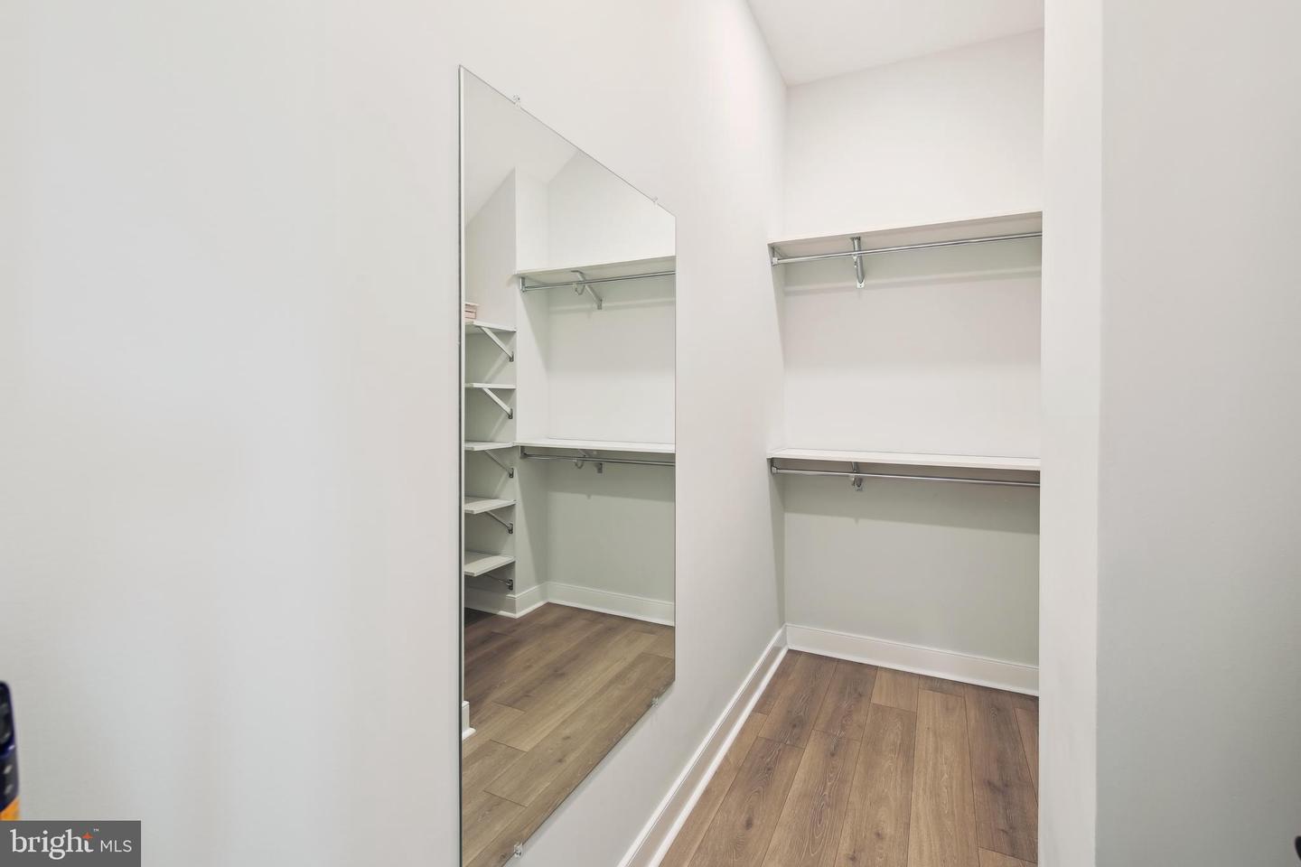 DESU2082728-803736958772-2025-04-19-10-07-27 32841 Widgeon Rd #10 | Ocean View, DE Real Estate For Sale | MLS# Desu2082728  - Jack Lingo REALTOR