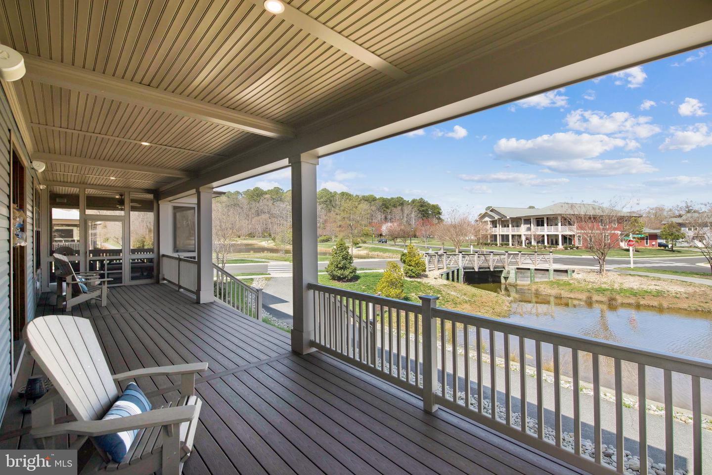 DESU2082728-803736958904-2025-04-19-10-07-23 32841 Widgeon Rd #10 | Ocean View, DE Real Estate For Sale | MLS# Desu2082728  - Jack Lingo REALTOR