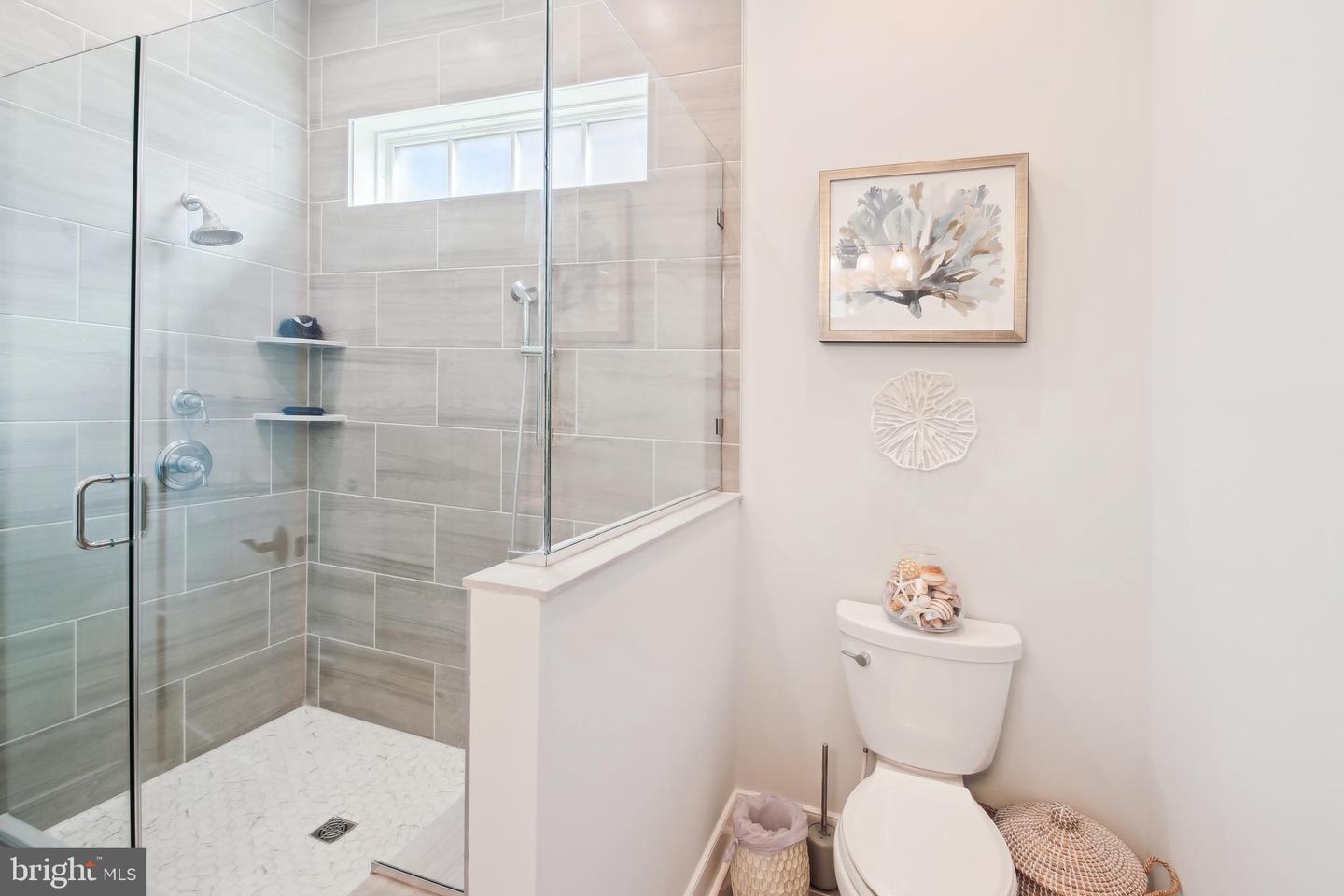 DESU2082728-803736959244-2025-04-19-10-07-26 32841 Widgeon Rd #10 | Ocean View, DE Real Estate For Sale | MLS# Desu2082728  - Jack Lingo REALTOR
