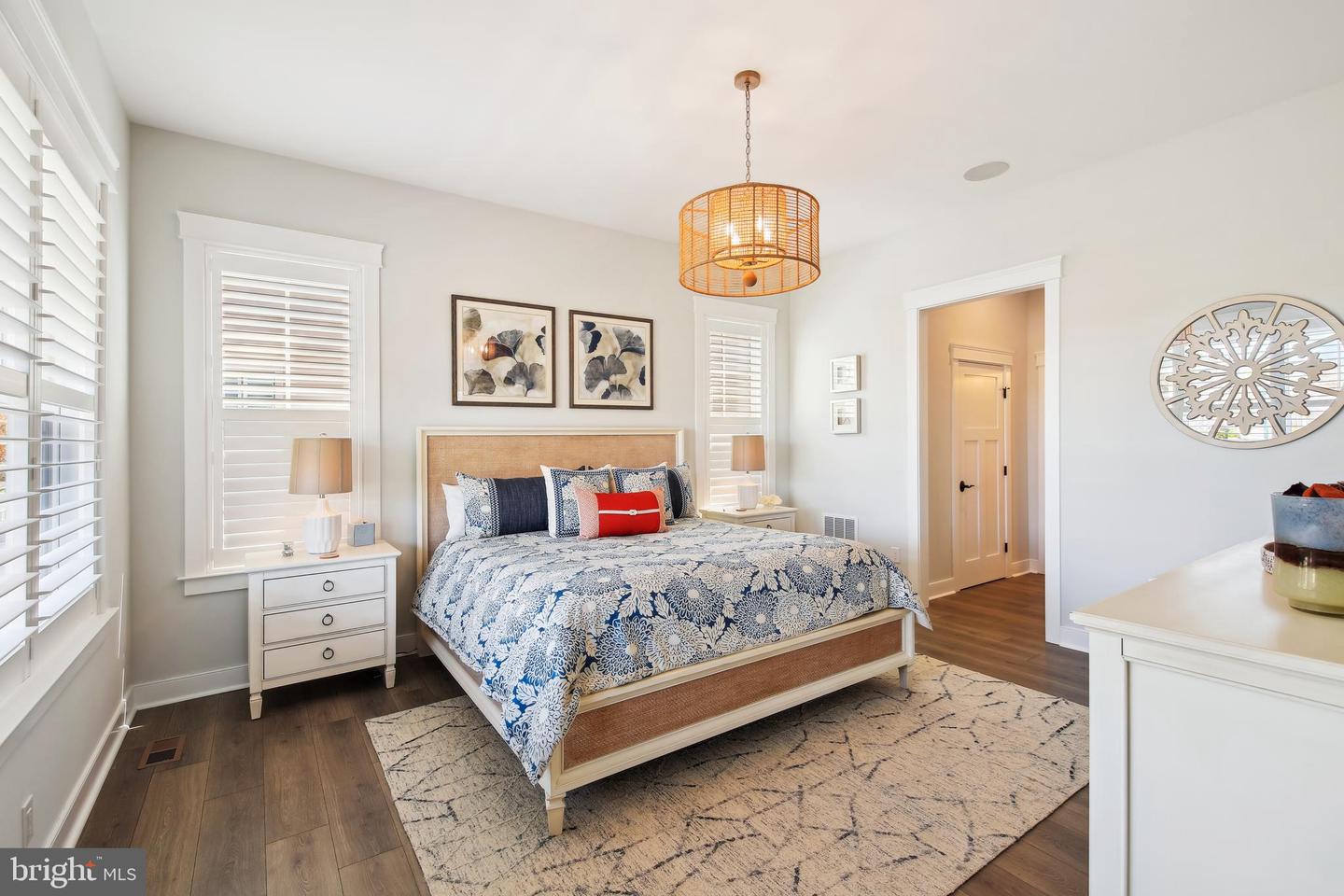 DESU2082728-803736959274-2025-04-19-10-07-27 32841 Widgeon Rd #10 | Ocean View, DE Real Estate For Sale | MLS# Desu2082728  - Jack Lingo REALTOR