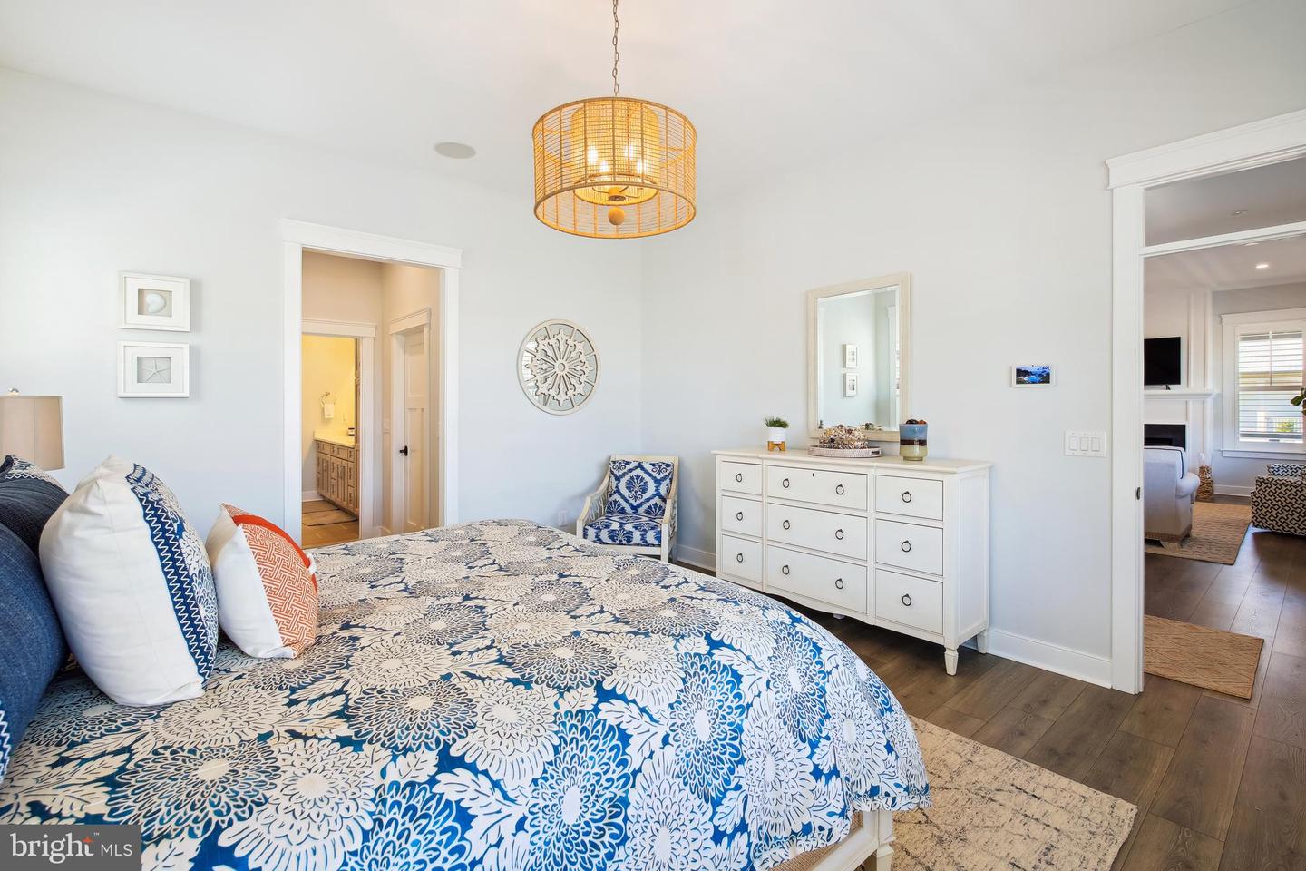 DESU2082728-803736959532-2025-04-19-10-07-26 32841 Widgeon Rd #10 | Ocean View, DE Real Estate For Sale | MLS# Desu2082728  - Jack Lingo REALTOR