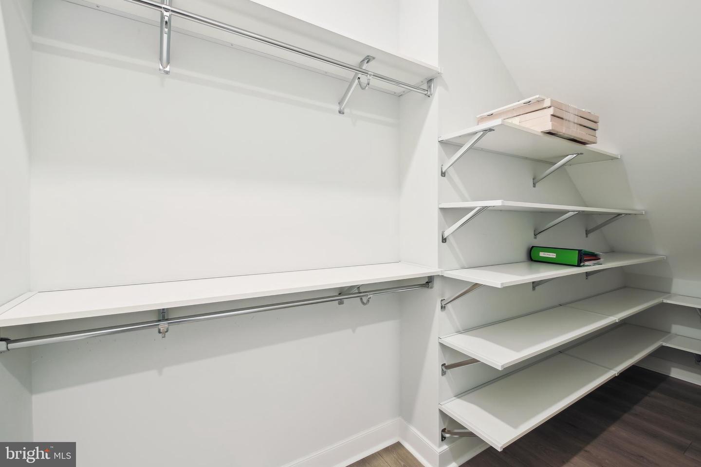DESU2082728-803736959702-2025-04-19-10-07-21 32841 Widgeon Rd #10 | Ocean View, DE Real Estate For Sale | MLS# Desu2082728  - Jack Lingo REALTOR