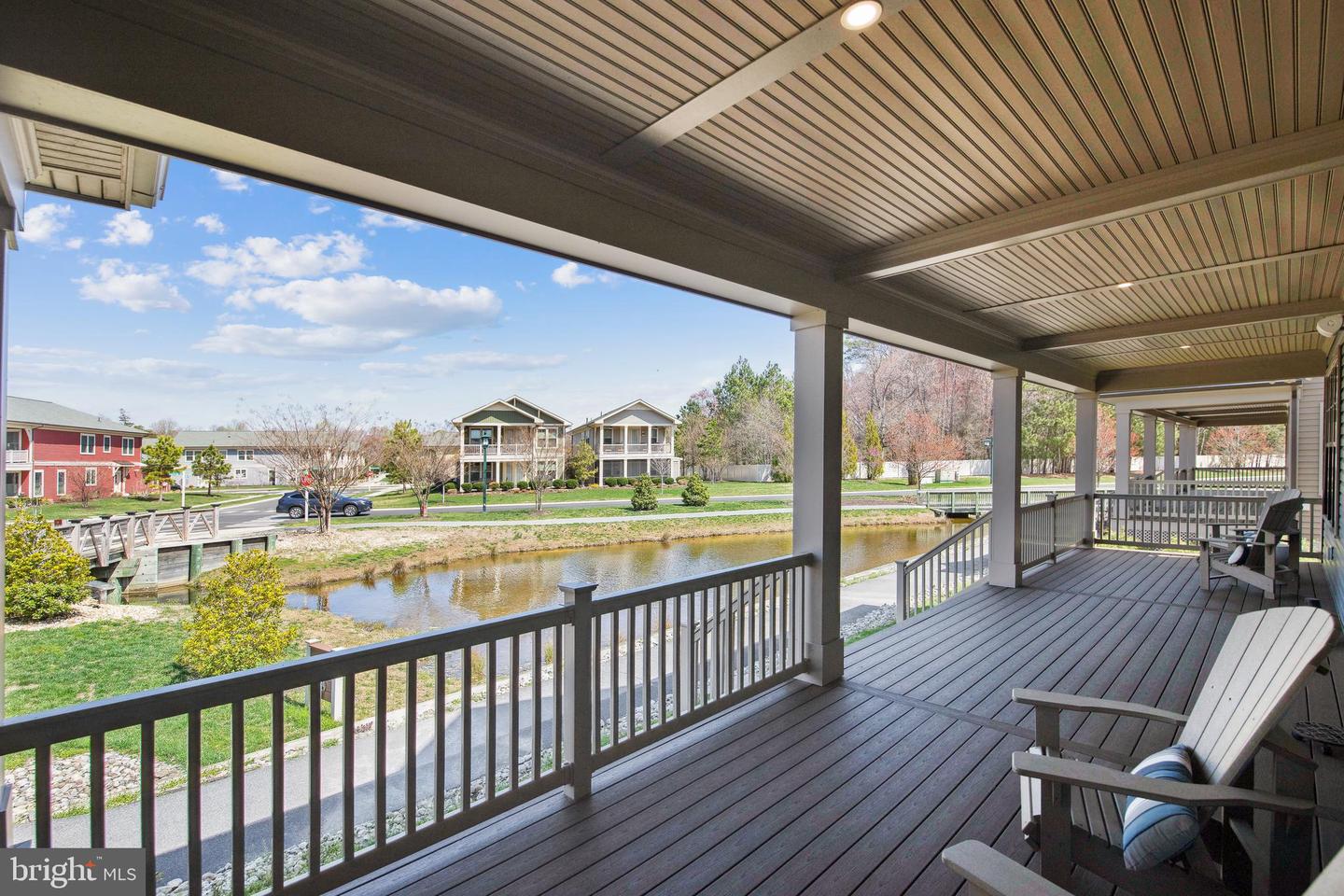 DESU2082728-803736959832-2025-04-19-10-07-25 32841 Widgeon Rd #10 | Ocean View, DE Real Estate For Sale | MLS# Desu2082728  - Jack Lingo REALTOR