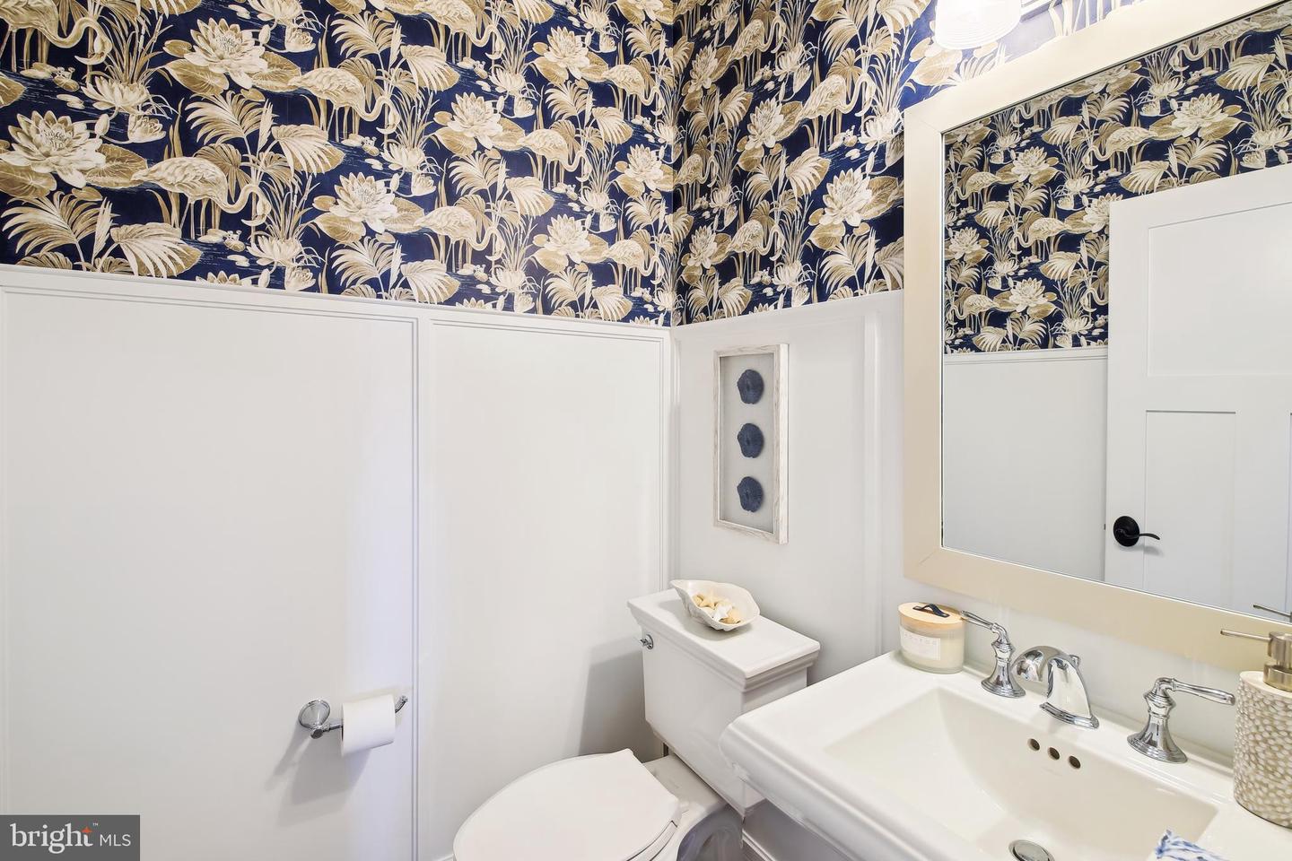 DESU2082728-803736961214-2025-04-19-10-07-23 32841 Widgeon Rd #10 | Ocean View, DE Real Estate For Sale | MLS# Desu2082728  - Jack Lingo REALTOR