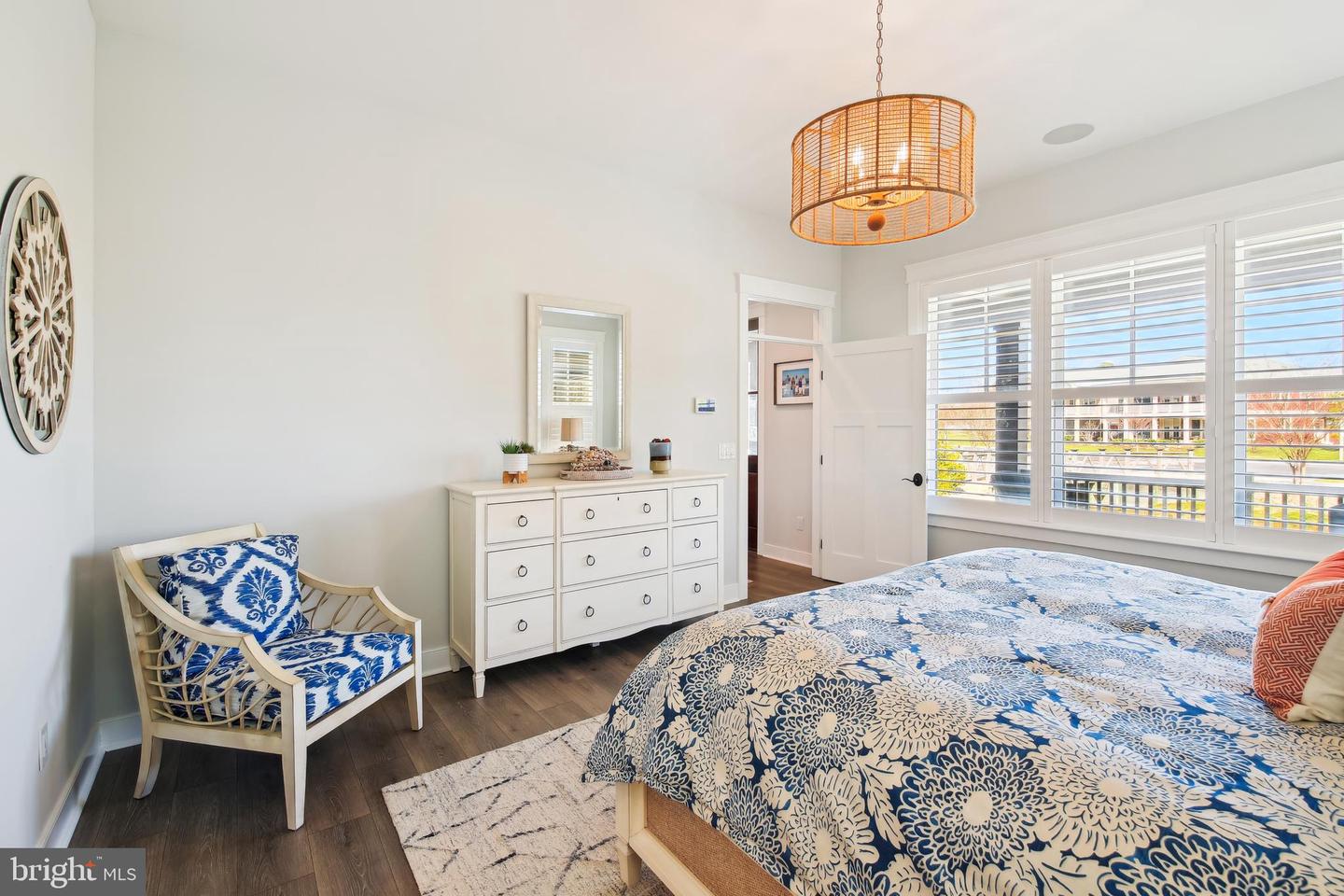 DESU2082728-803736961314-2025-04-19-10-07-27 32841 Widgeon Rd #10 | Ocean View, DE Real Estate For Sale | MLS# Desu2082728  - Jack Lingo REALTOR