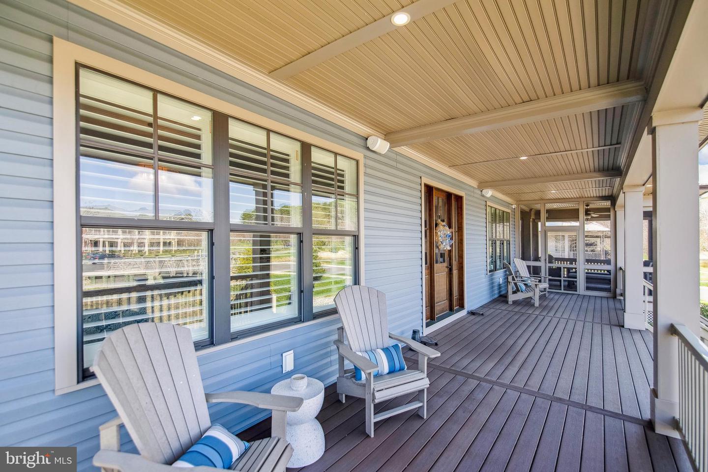 DESU2082728-803736961354-2025-04-19-10-07-24 32841 Widgeon Rd #10 | Ocean View, DE Real Estate For Sale | MLS# Desu2082728  - Jack Lingo REALTOR