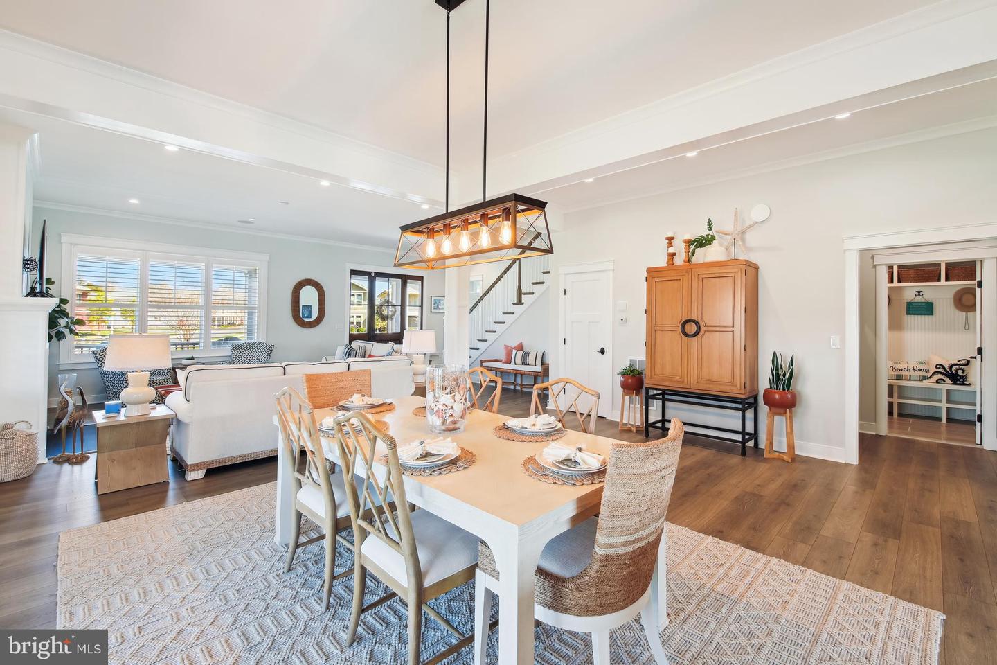 DESU2082728-803736961450-2025-04-18-17-18-27 32841 Widgeon Rd #10 | Ocean View, DE Real Estate For Sale | MLS# Desu2082728  - Jack Lingo REALTOR