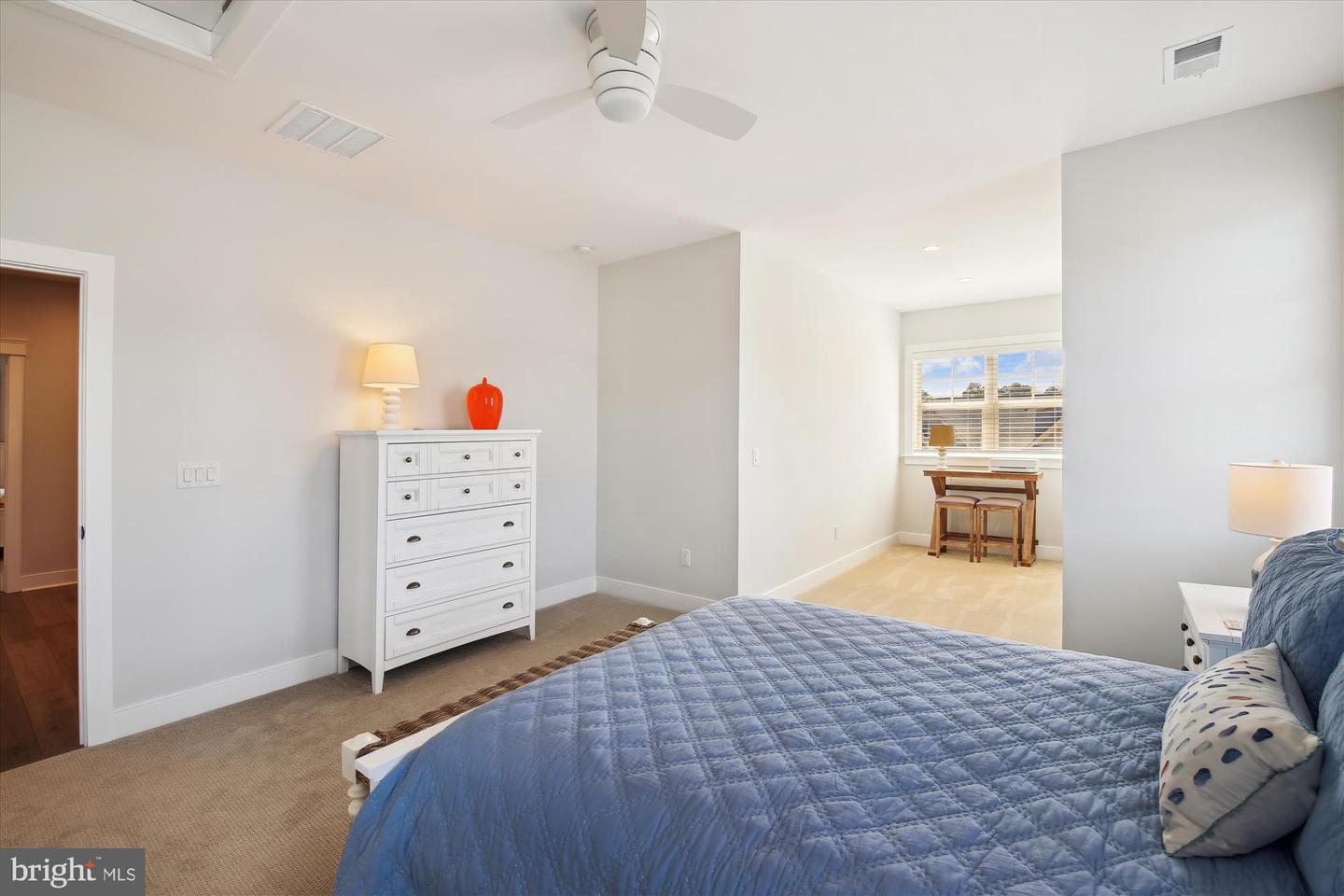 DESU2082728-803736976218-2025-04-19-10-07-24 32841 Widgeon Rd #10 | Ocean View, DE Real Estate For Sale | MLS# Desu2082728  - Jack Lingo REALTOR