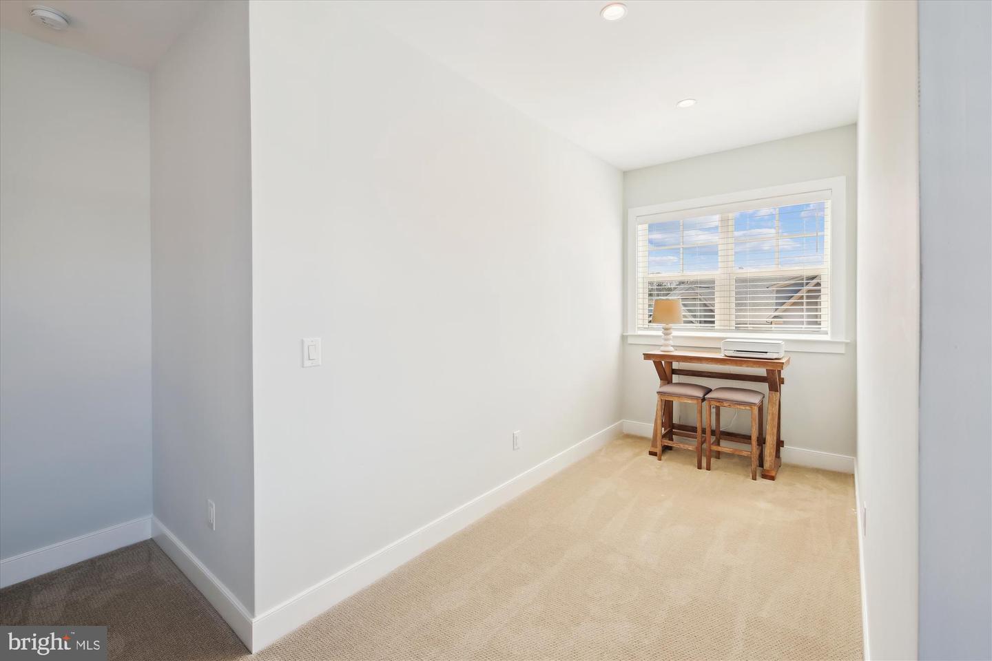 DESU2082728-803736976574-2025-04-19-10-07-23 32841 Widgeon Rd #10 | Ocean View, DE Real Estate For Sale | MLS# Desu2082728  - Jack Lingo REALTOR