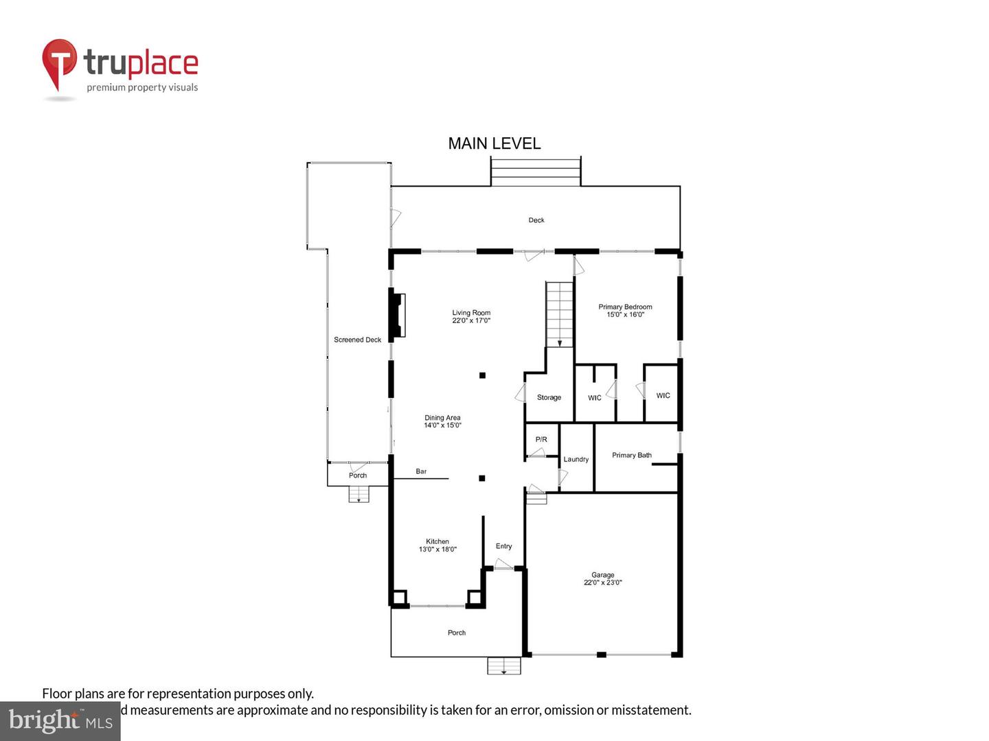 DESU2082728-803736977066-2025-04-18-17-18-27 32841 Widgeon Rd #10 | Ocean View, DE Real Estate For Sale | MLS# Desu2082728  - Jack Lingo REALTOR