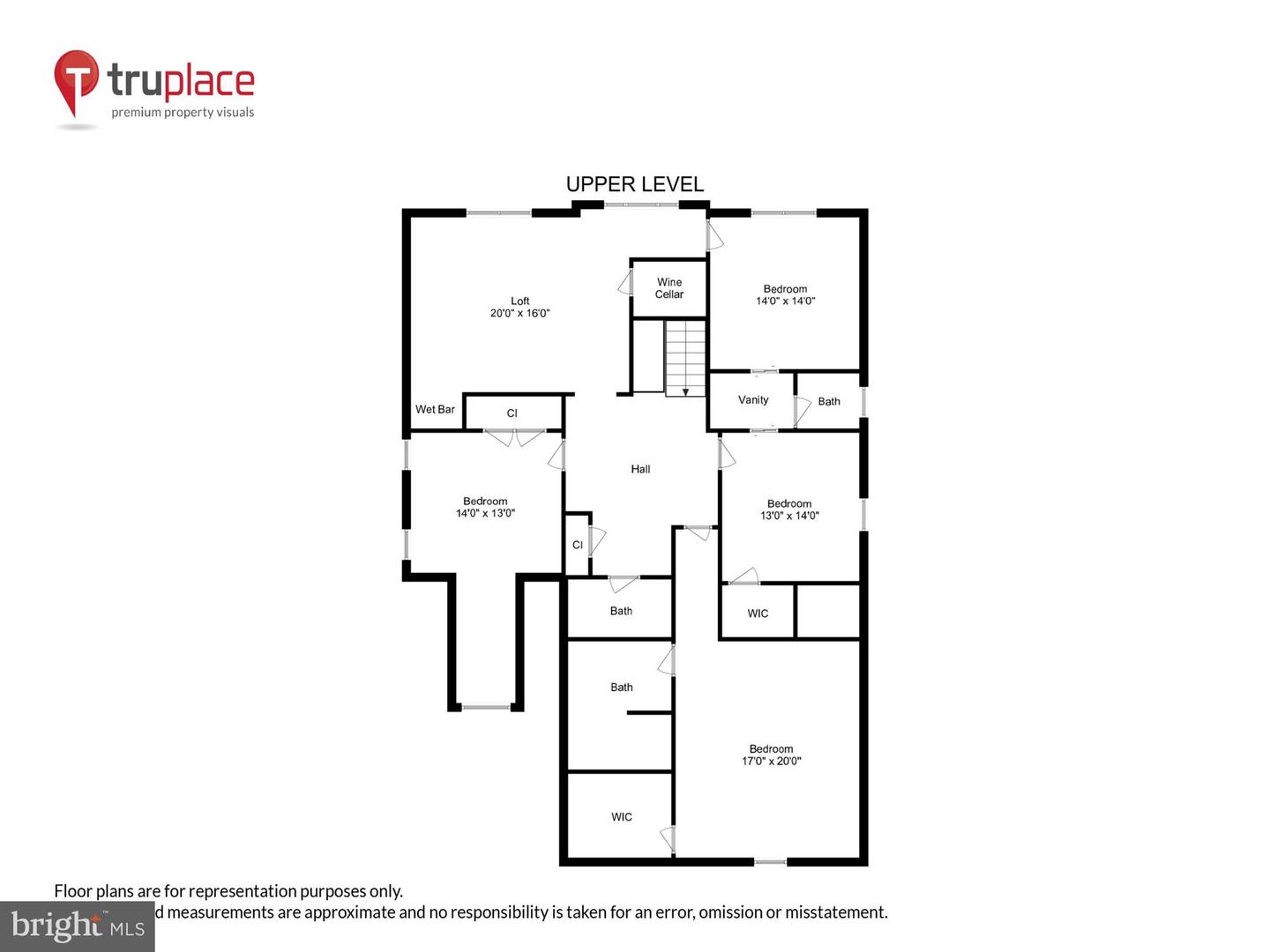 DESU2082728-803736977108-2025-04-19-10-07-21 32841 Widgeon Rd #10 | Ocean View, DE Real Estate For Sale | MLS# Desu2082728  - Jack Lingo REALTOR