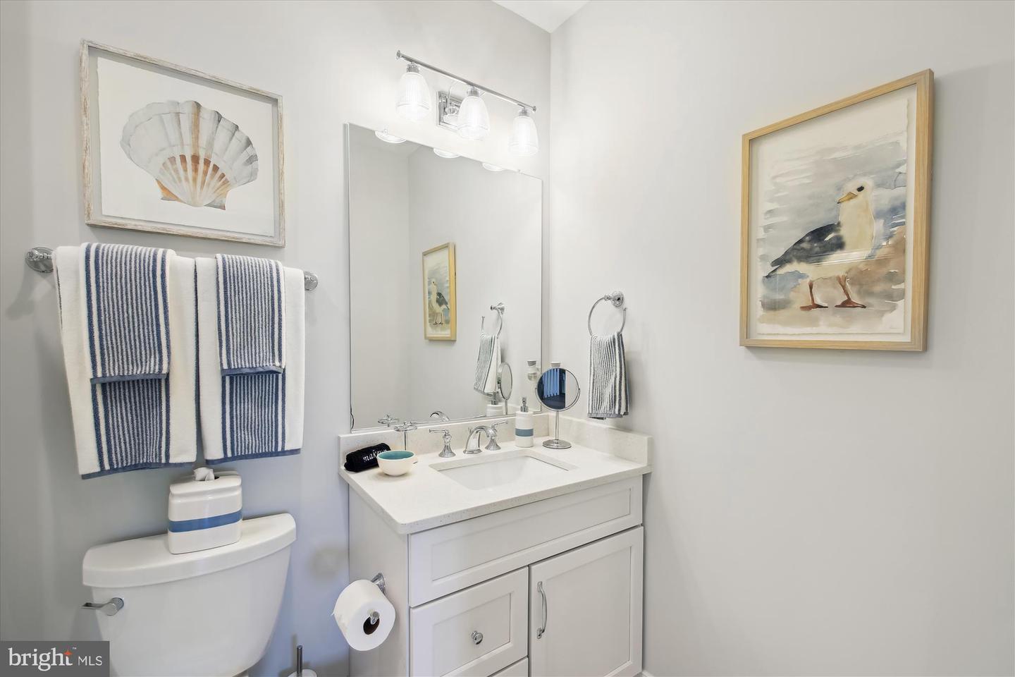 DESU2082728-803736977556-2025-04-19-10-07-22 32841 Widgeon Rd #10 | Ocean View, DE Real Estate For Sale | MLS# Desu2082728  - Jack Lingo REALTOR