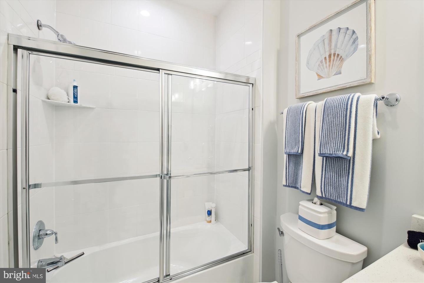 DESU2082728-803736977624-2025-04-19-10-07-21 32841 Widgeon Rd #10 | Ocean View, DE Real Estate For Sale | MLS# Desu2082728  - Jack Lingo REALTOR