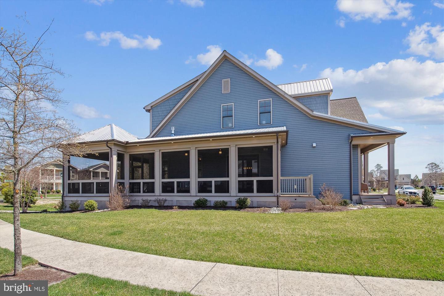 DESU2082728-803736987818-2025-04-19-10-07-23 32841 Widgeon Rd #10 | Ocean View, DE Real Estate For Sale | MLS# Desu2082728  - Jack Lingo REALTOR
