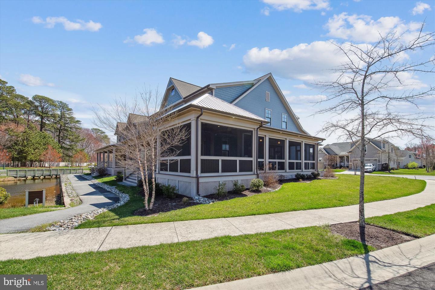 DESU2082728-803736987848-2025-04-19-10-07-21 32841 Widgeon Rd #10 | Ocean View, DE Real Estate For Sale | MLS# Desu2082728  - Jack Lingo REALTOR