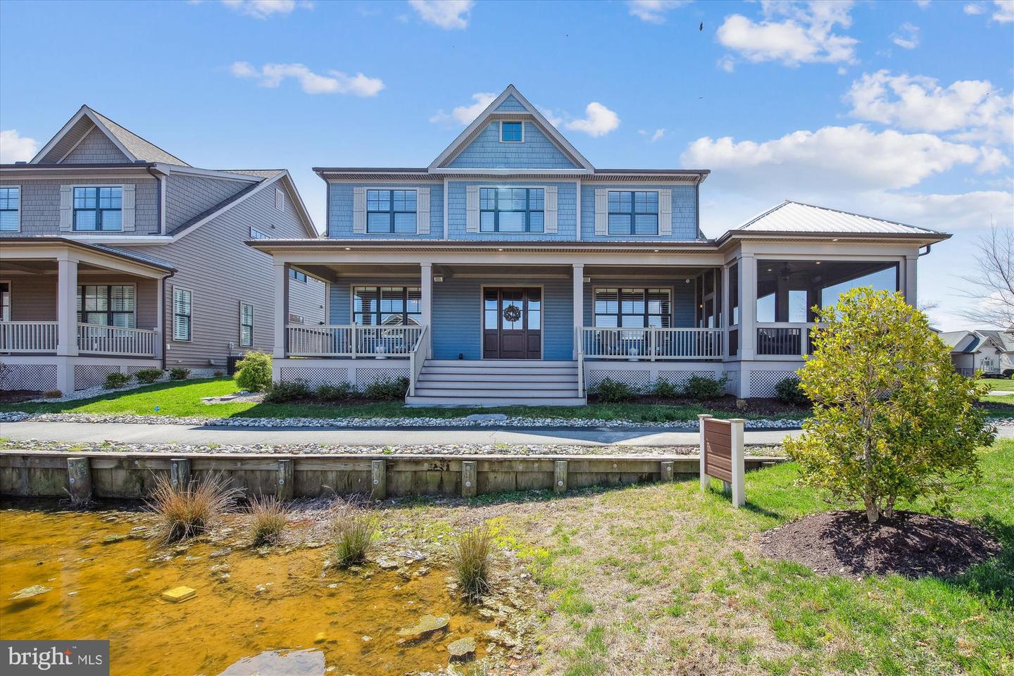 DESU2082728-803736987976-2025-04-19-10-07-24 32841 Widgeon Rd #10 | Ocean View, DE Real Estate For Sale | MLS# Desu2082728  - Jack Lingo REALTOR