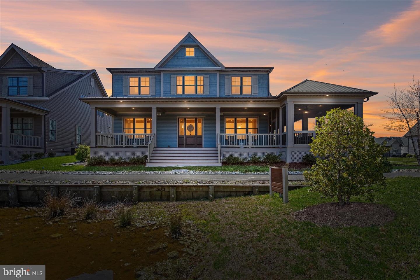 DESU2082728-803736988138-2025-04-19-10-07-22 32841 Widgeon Rd #10 | Ocean View, DE Real Estate For Sale | MLS# Desu2082728  - Jack Lingo REALTOR
