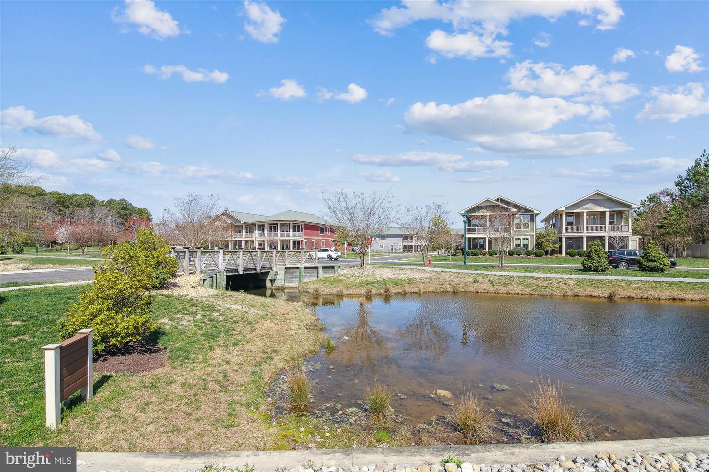 DESU2082728-803736988400-2025-04-19-10-07-22 32841 Widgeon Rd #10 | Ocean View, DE Real Estate For Sale | MLS# Desu2082728  - Jack Lingo REALTOR