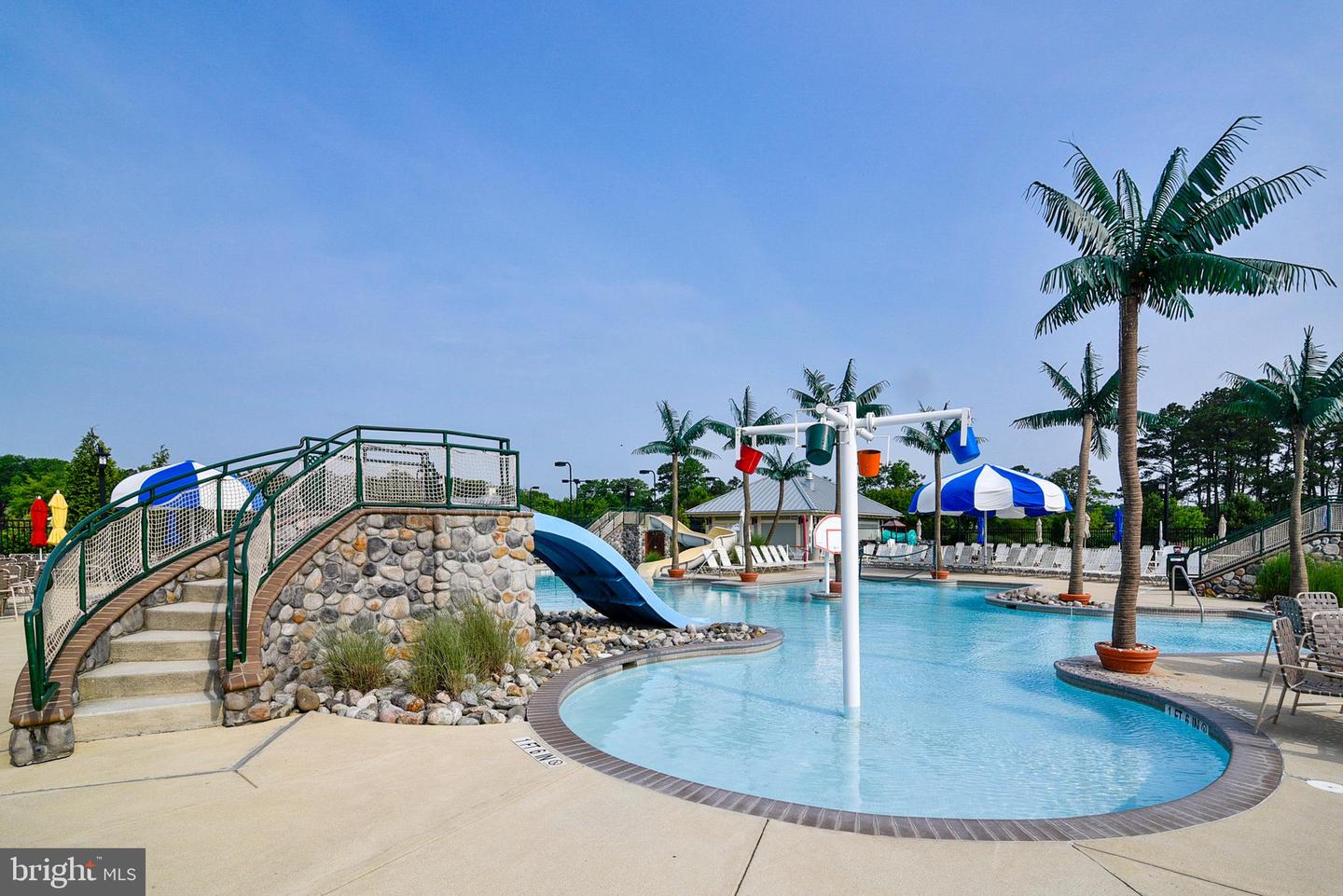 DESU2082728-803738117088-2025-04-19-10-07-26 32841 Widgeon Rd #10 | Ocean View, DE Real Estate For Sale | MLS# Desu2082728  - Jack Lingo REALTOR